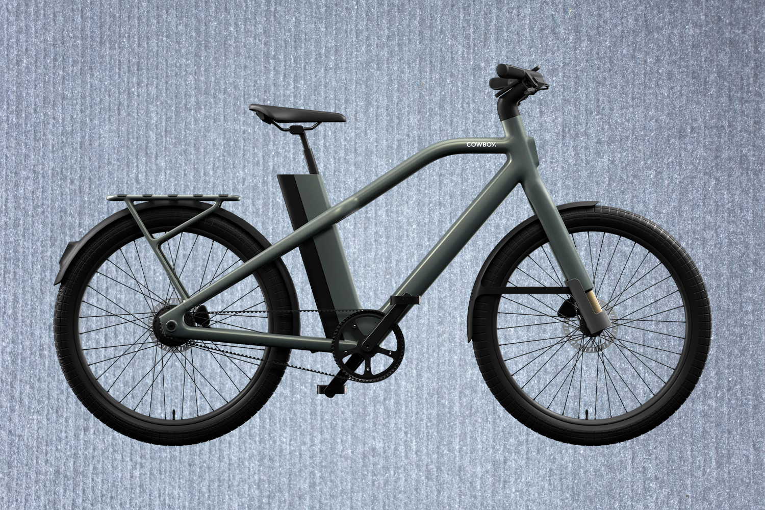 Ride Report: Cowboy Cross and the SmartEvolution of Urban Cycling