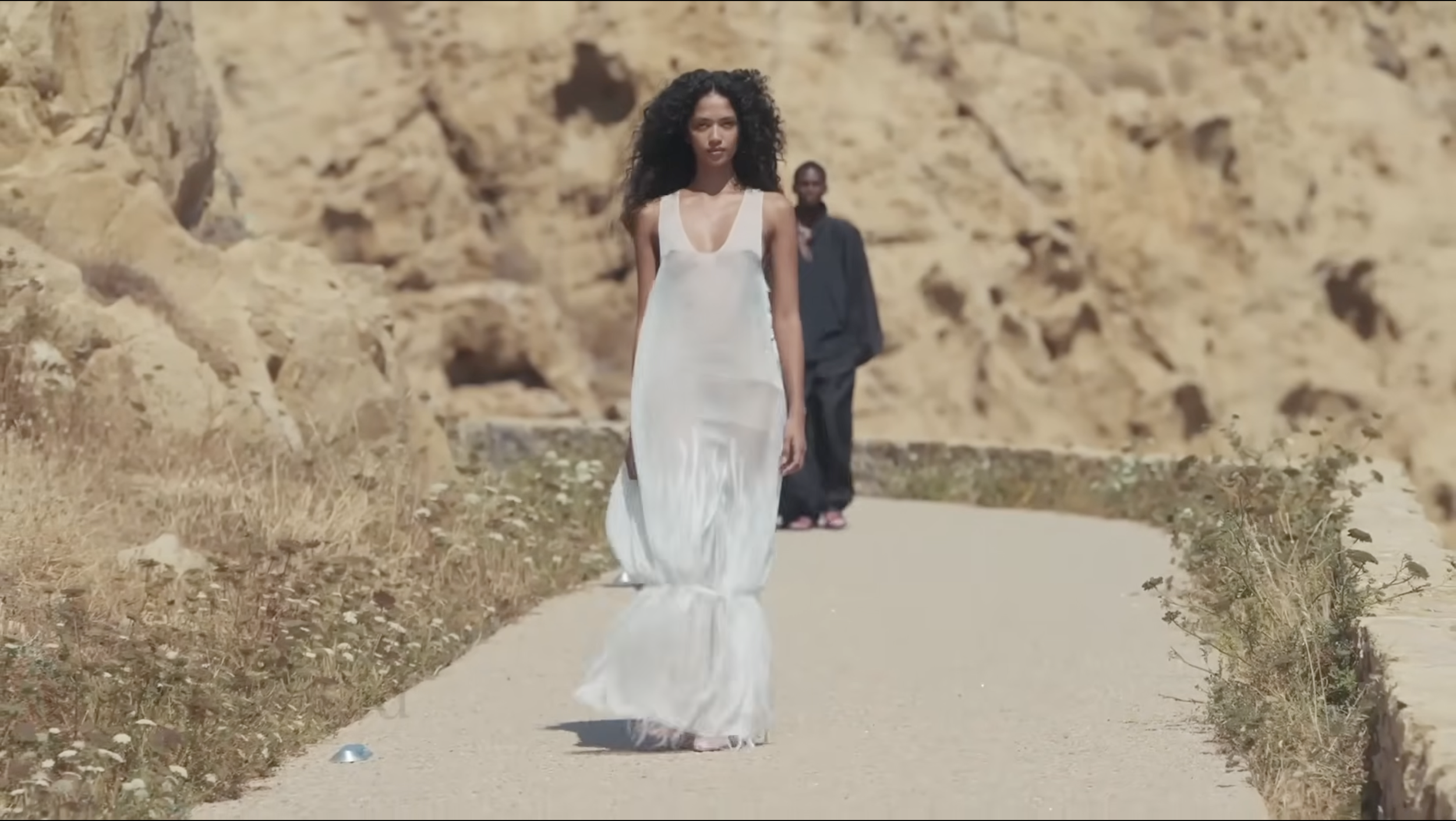 Luxe Lineup: Jacquemus spring 2027
