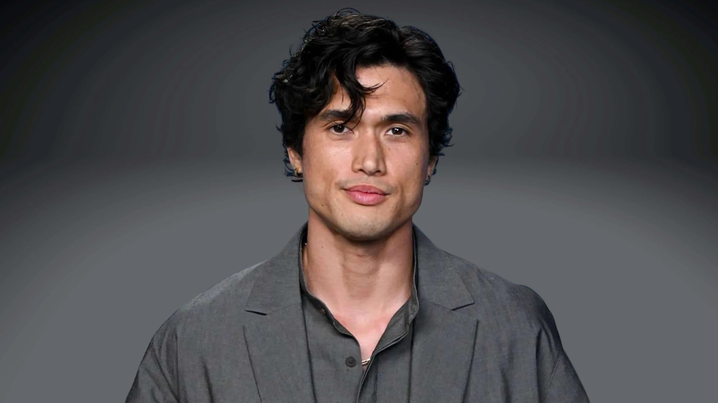 Gilbert Flores.jpg