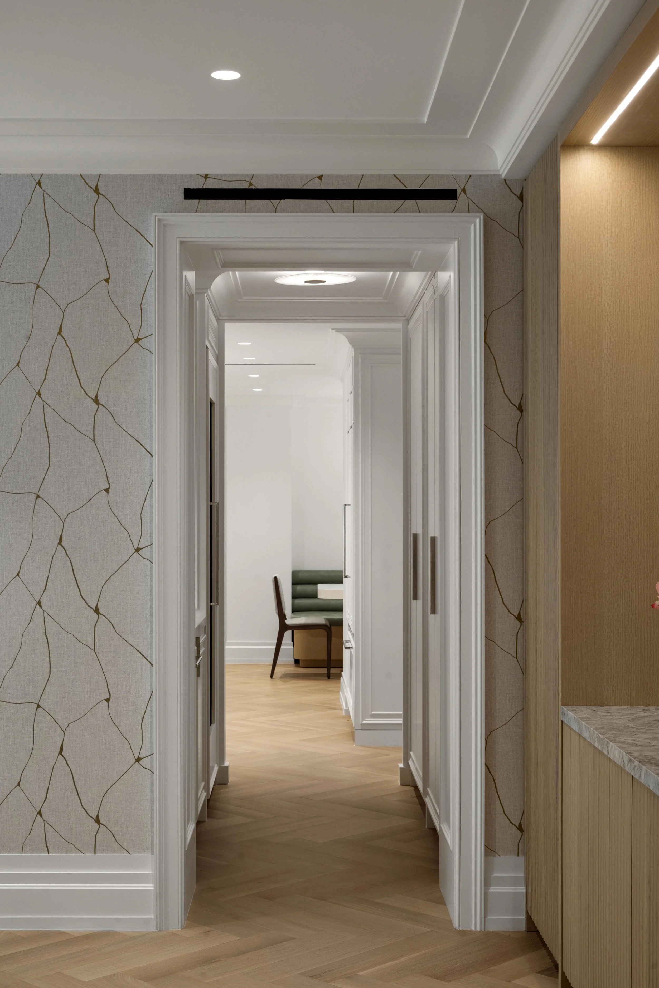 1175 Park Avenue Apt 6C__2__hi-res.jpg