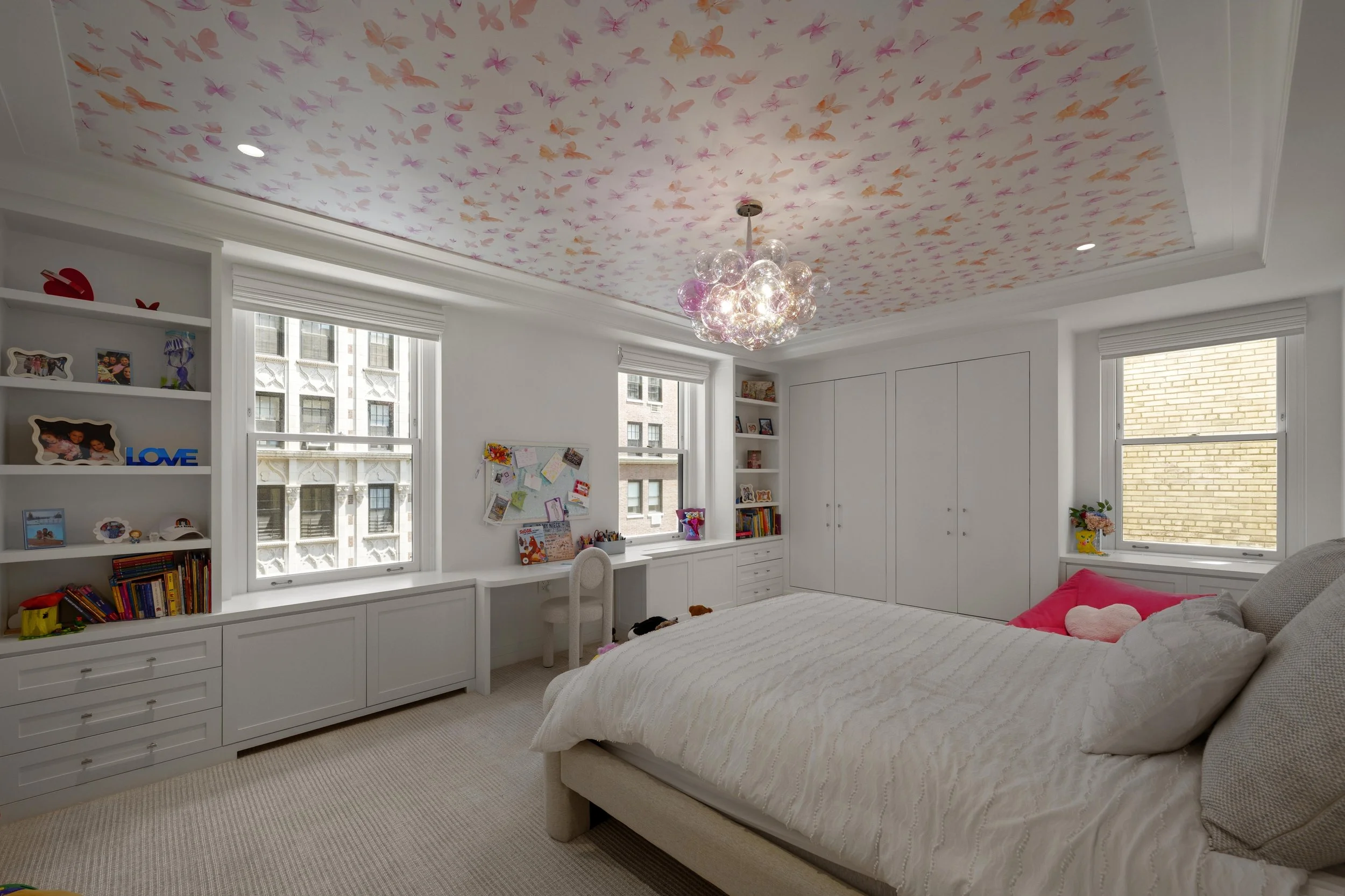 1175 Park Avenue Apt 6C__79__hi-res.jpg