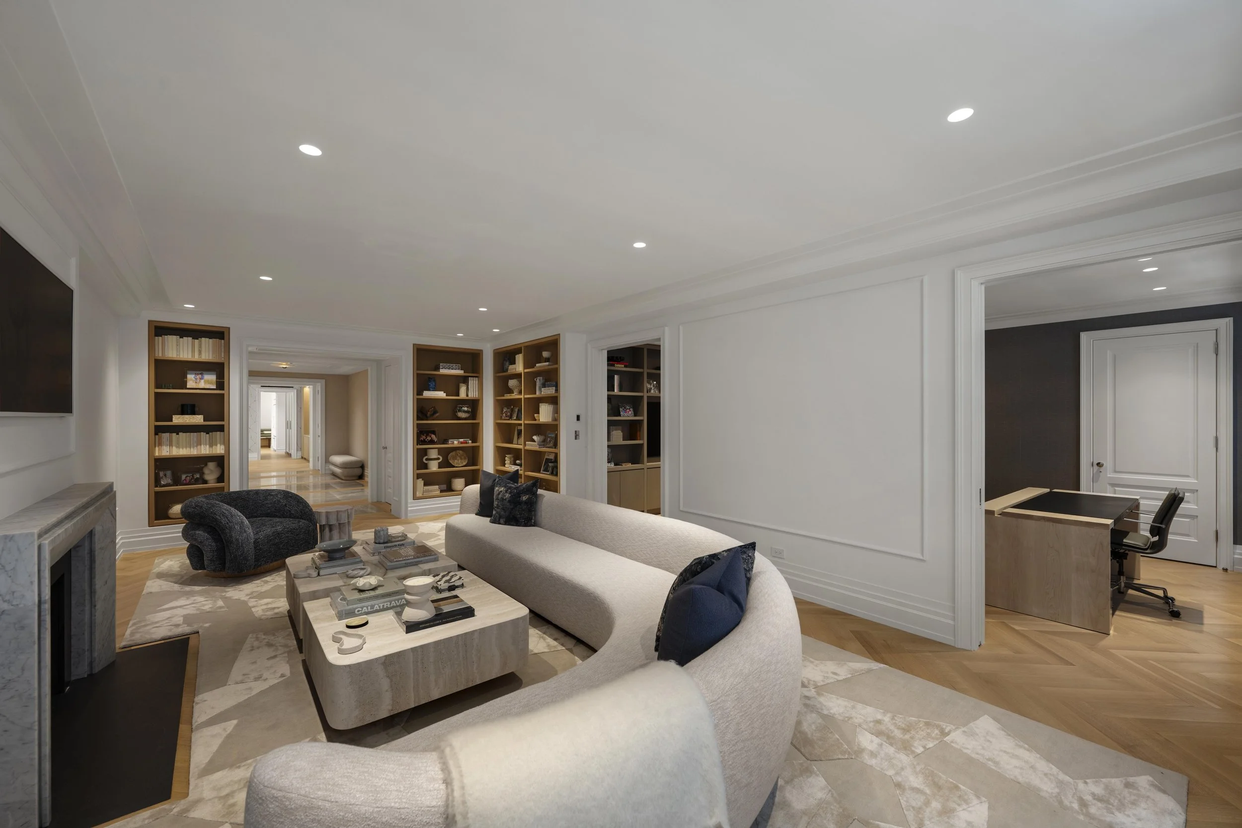 1175 Park Avenue Apt 6C__57__hi-res.jpg