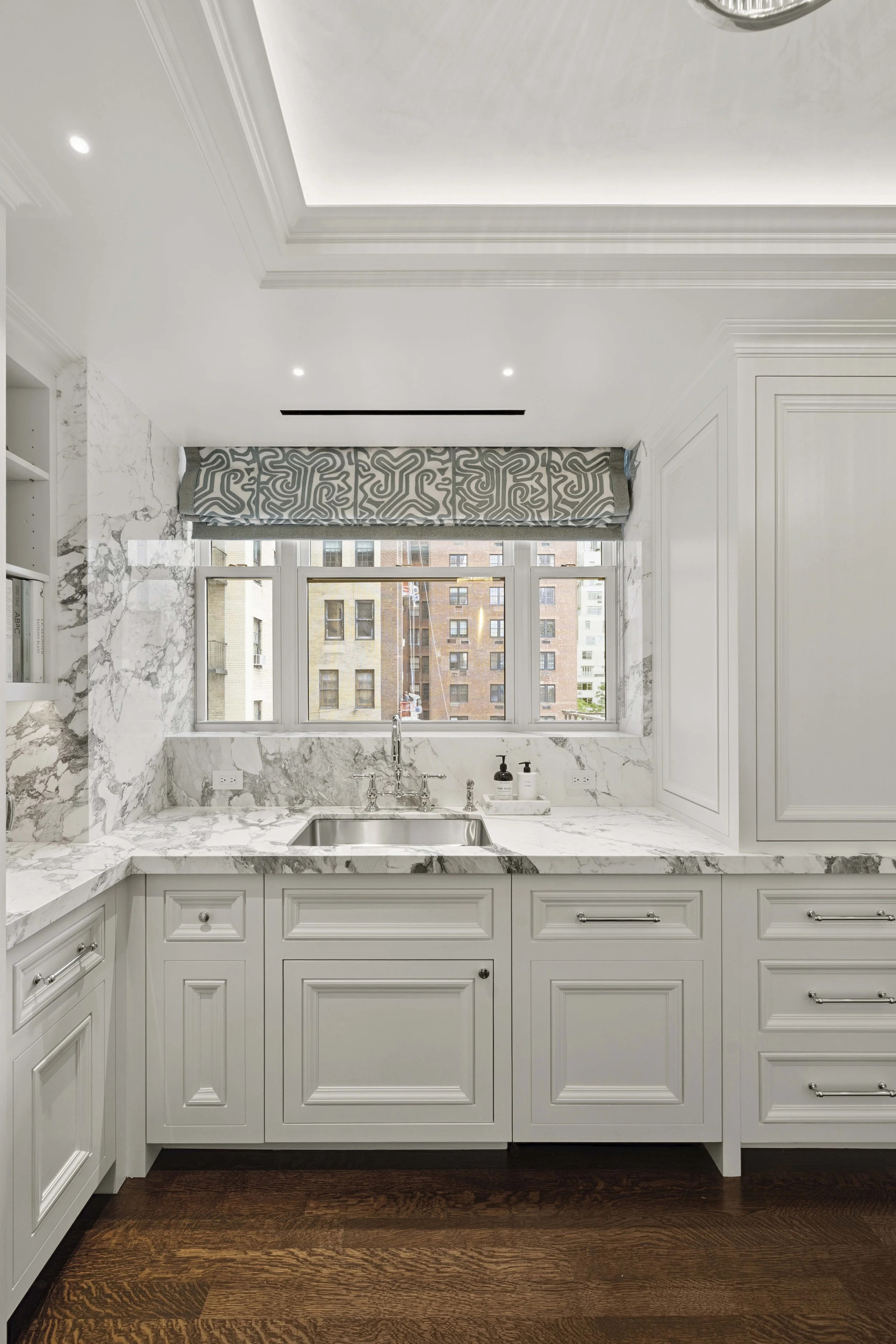 784 Park Avenue__59__hi-res.jpg