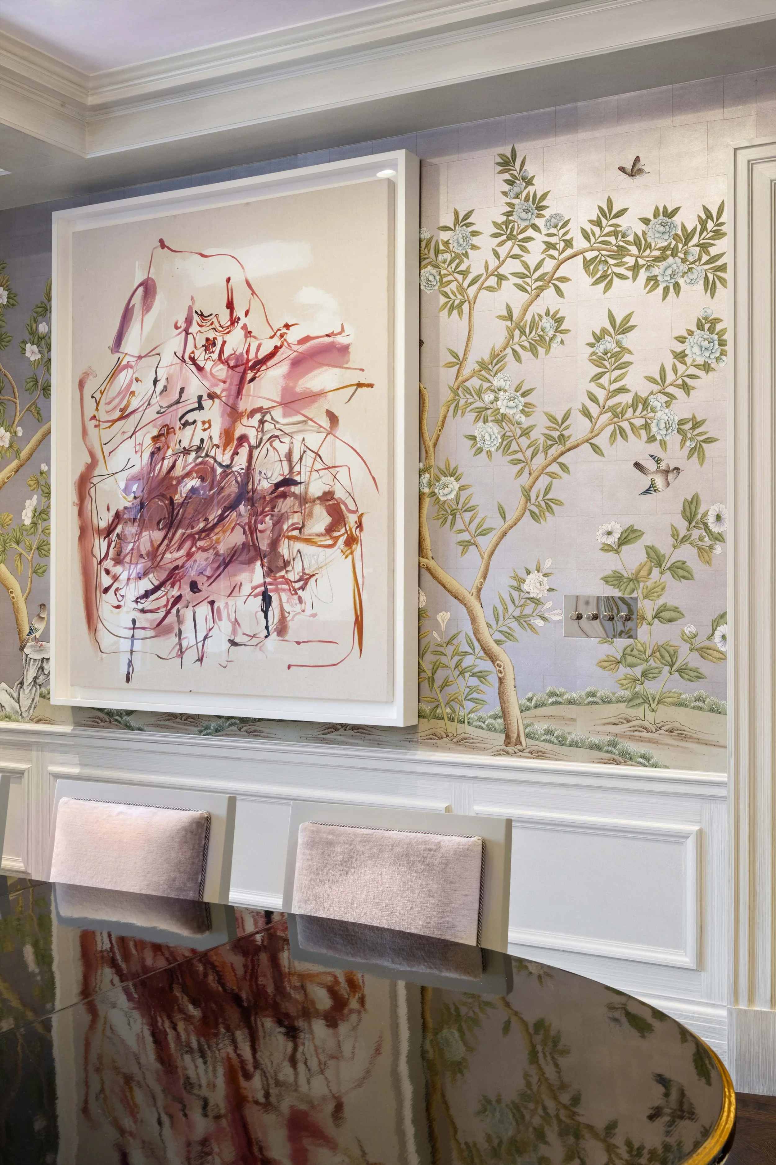 784 Park Avenue__121__hi-res.jpg