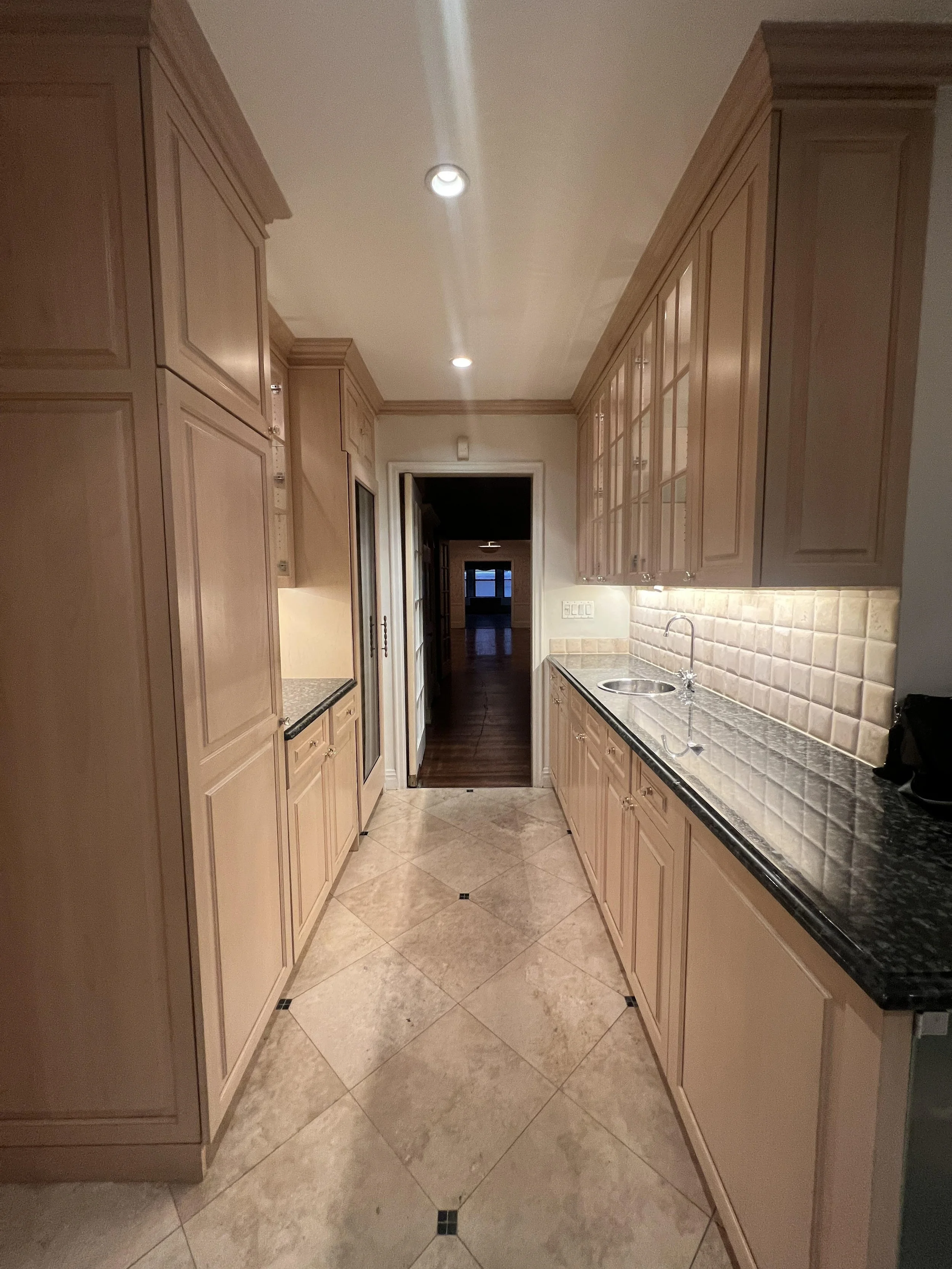 Butler's Pantry 4.jpg