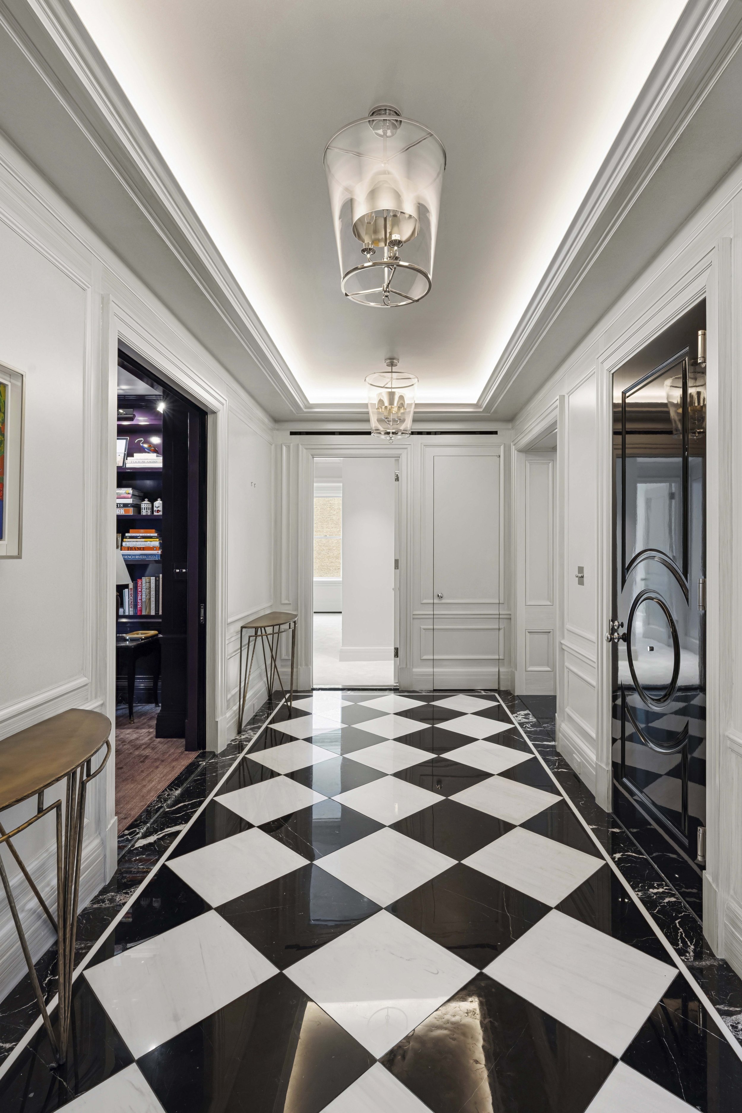 784 Park Avenue__34__hi-res.jpg