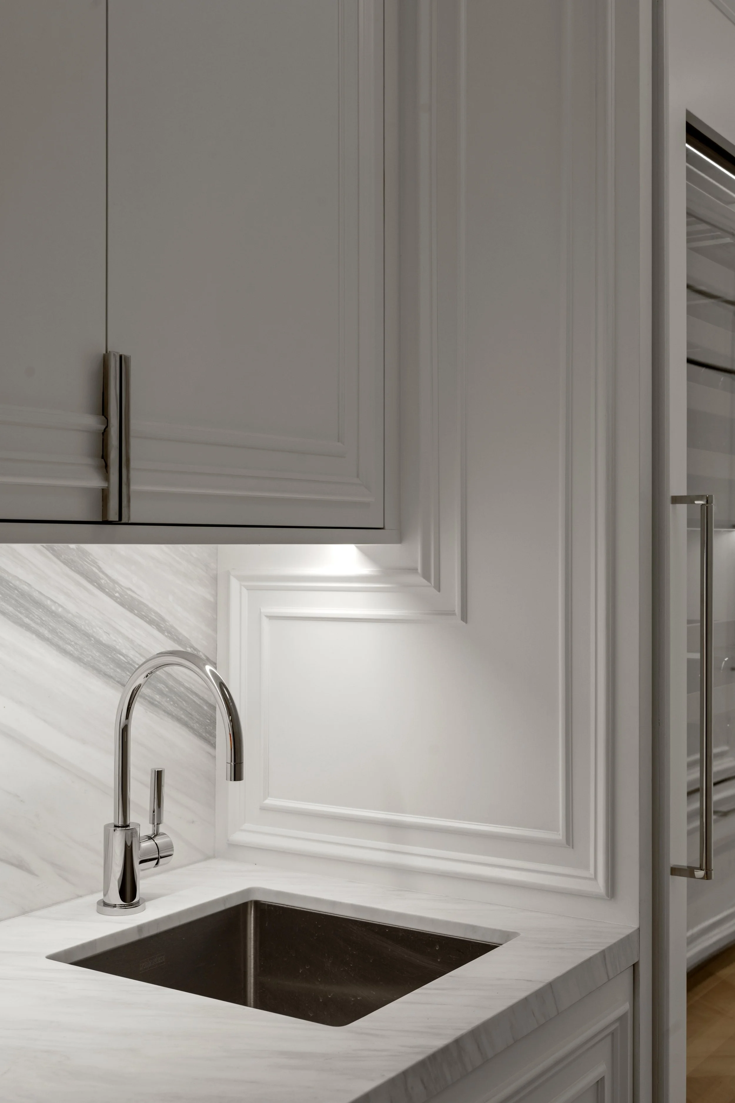 1175 Park Avenue Apt 6C__120__hi-res.jpg