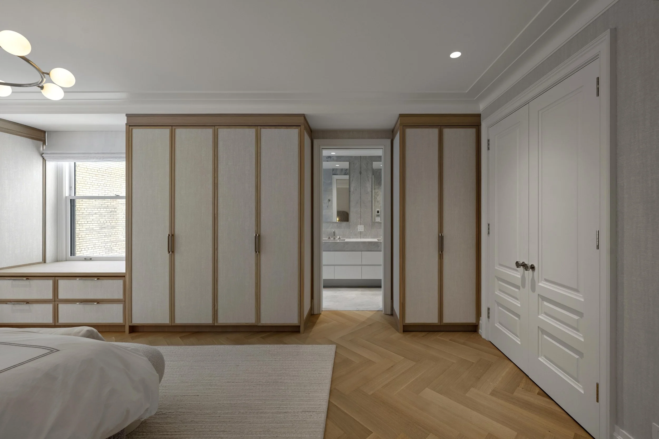 1175 Park Avenue Apt 6C__75__hi-res.jpg