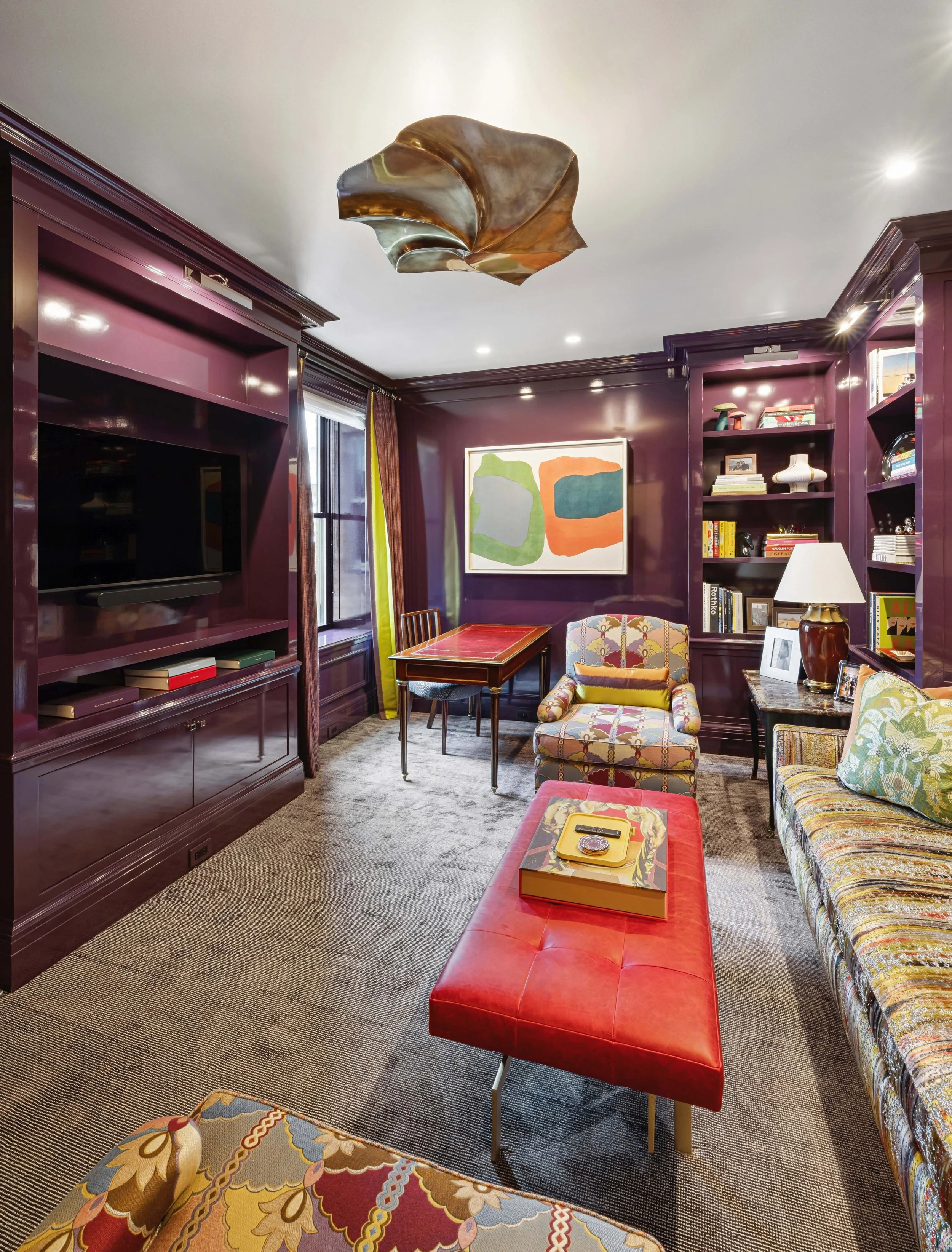 784 Park Avenue__39__hi-res.jpg