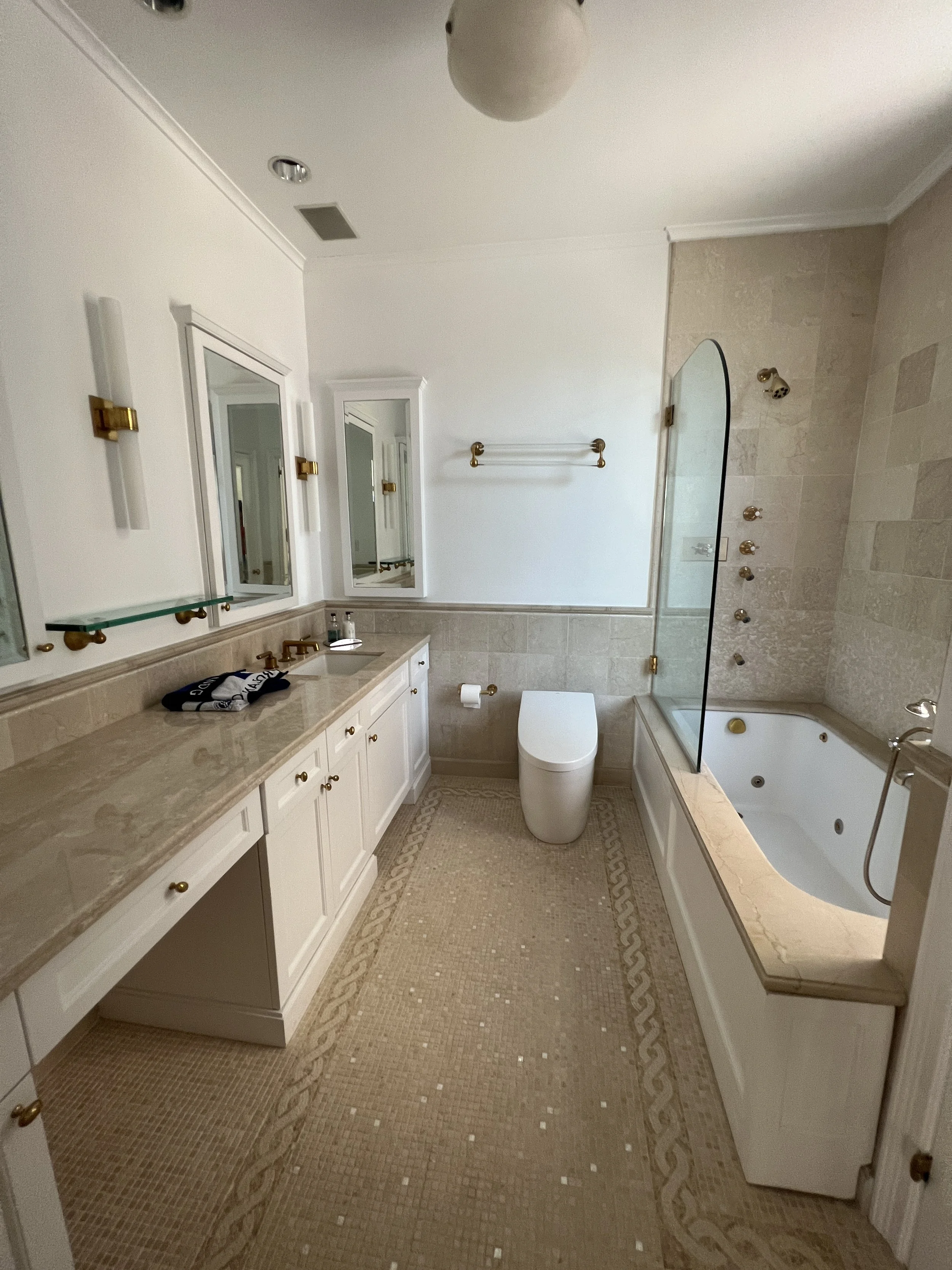 Primary Bathroom 1.JPG