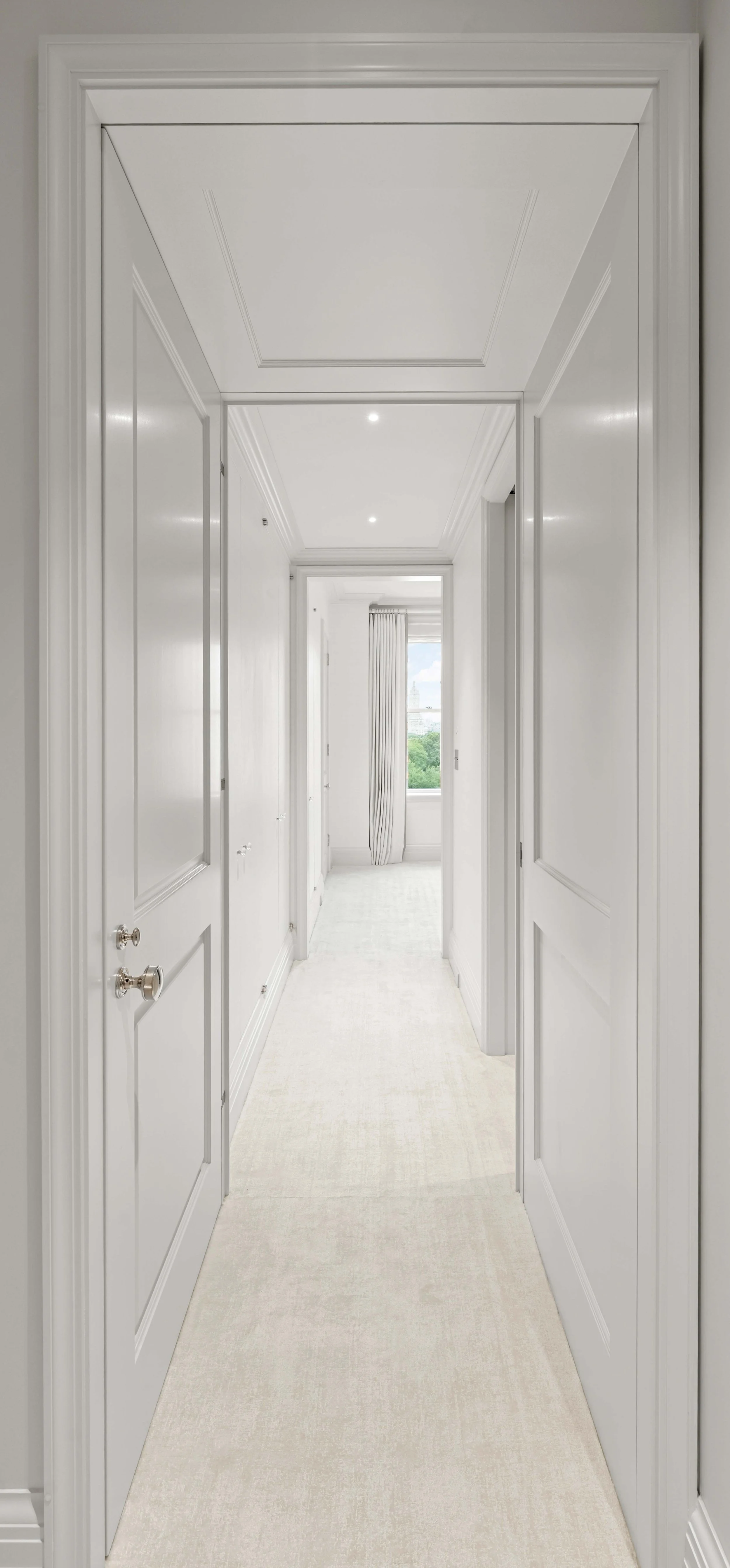 784 Park Avenue__17__hi-res (edited).jpg