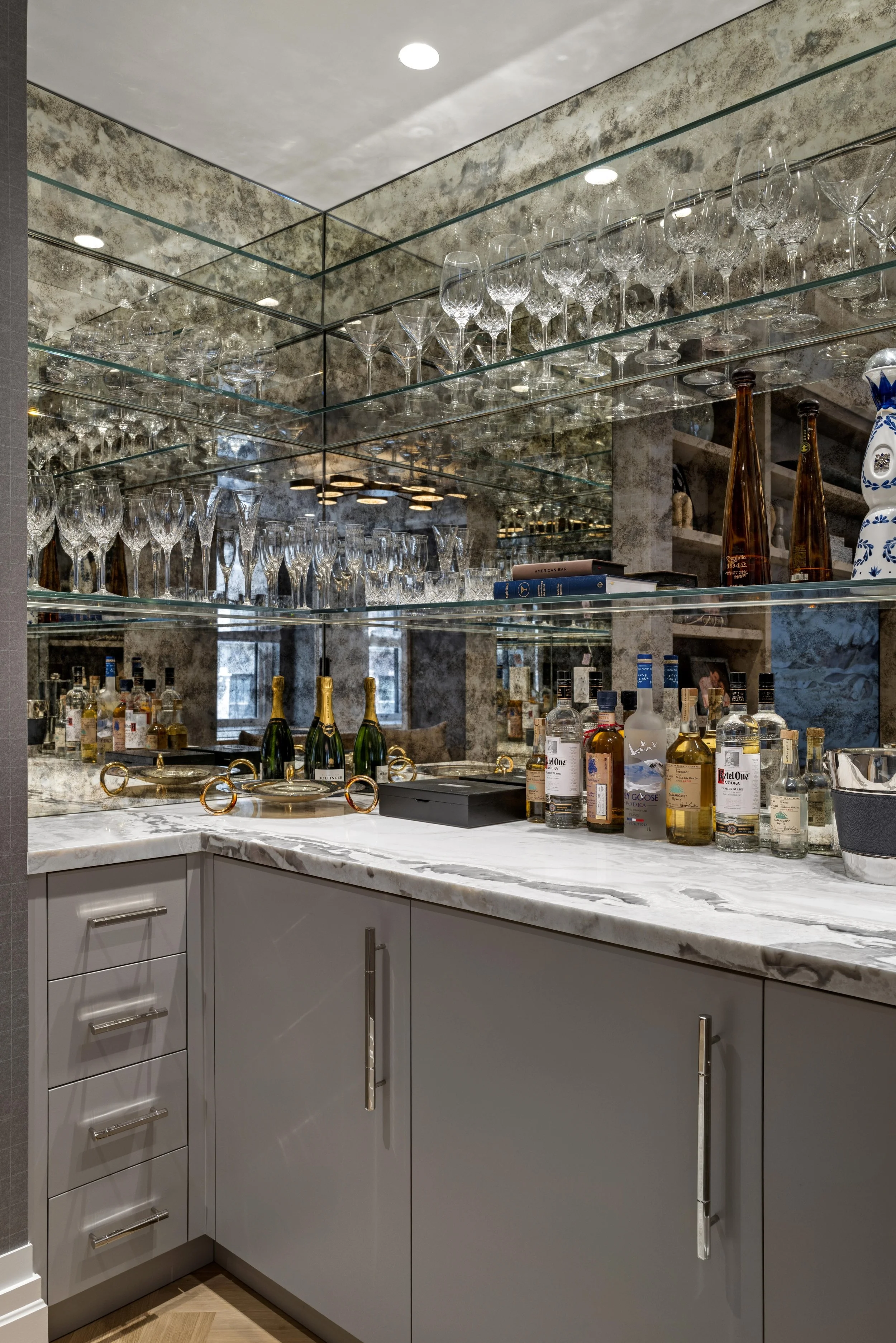 1175 Park Avenue Apt 6C__123__hi-res.jpg