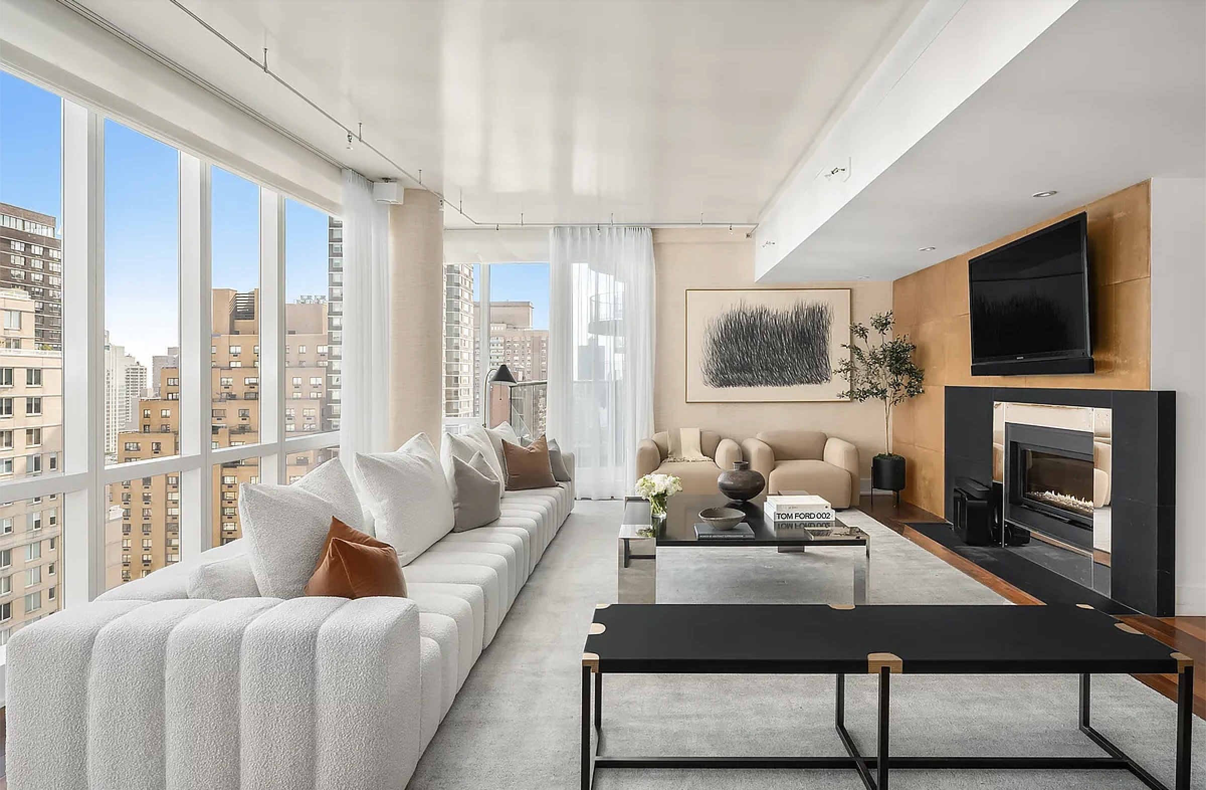 Screenshot 2025-02-20 at 1.08.49 PM.png