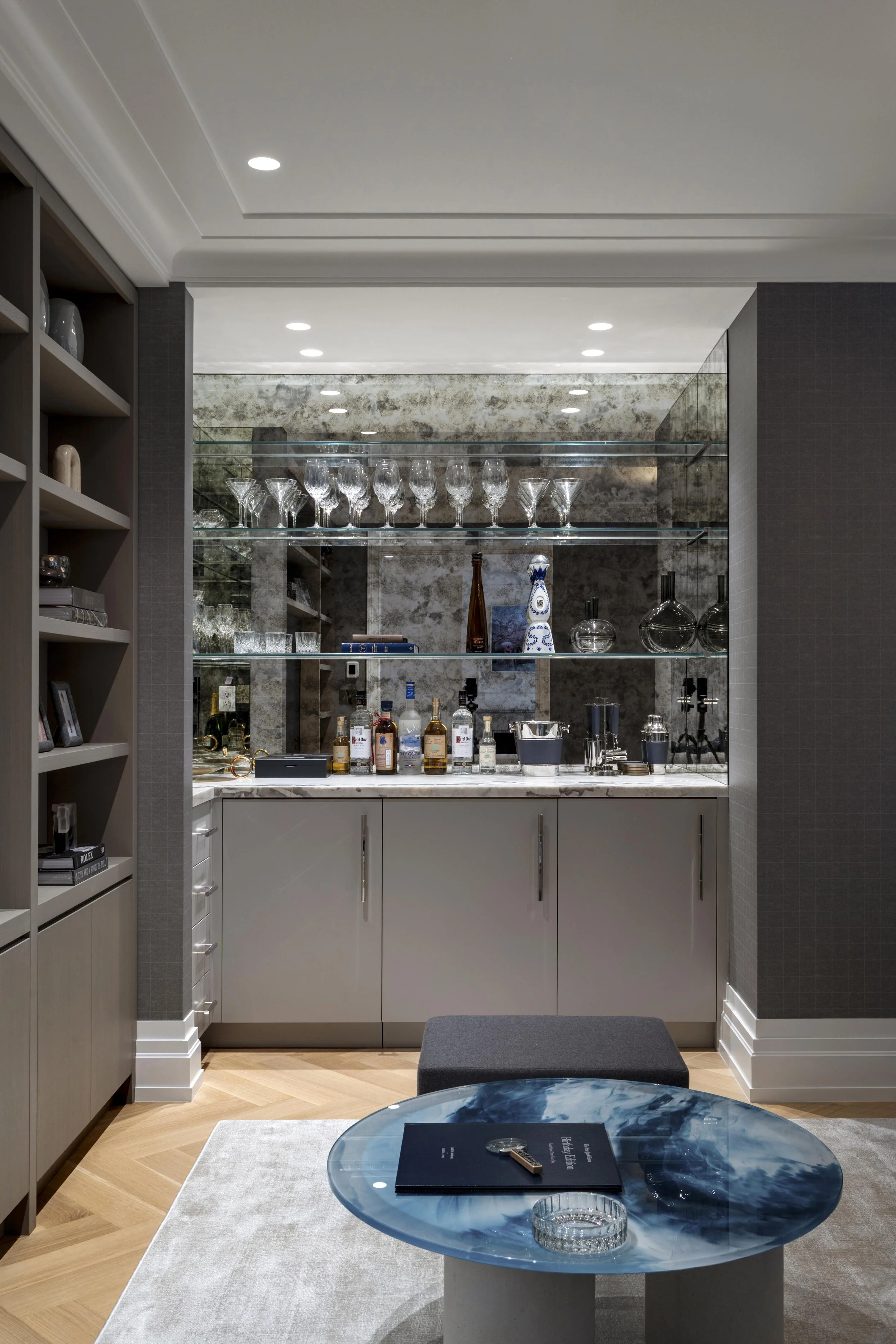 1175 Park Avenue Apt 6C__7__hi-res.jpg