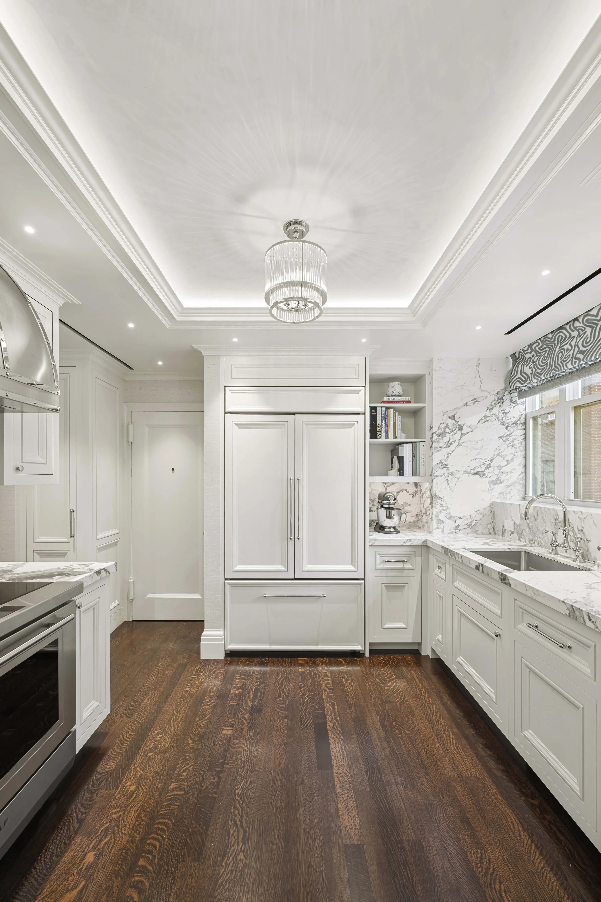 784 Park Avenue__60__hi-res.jpg