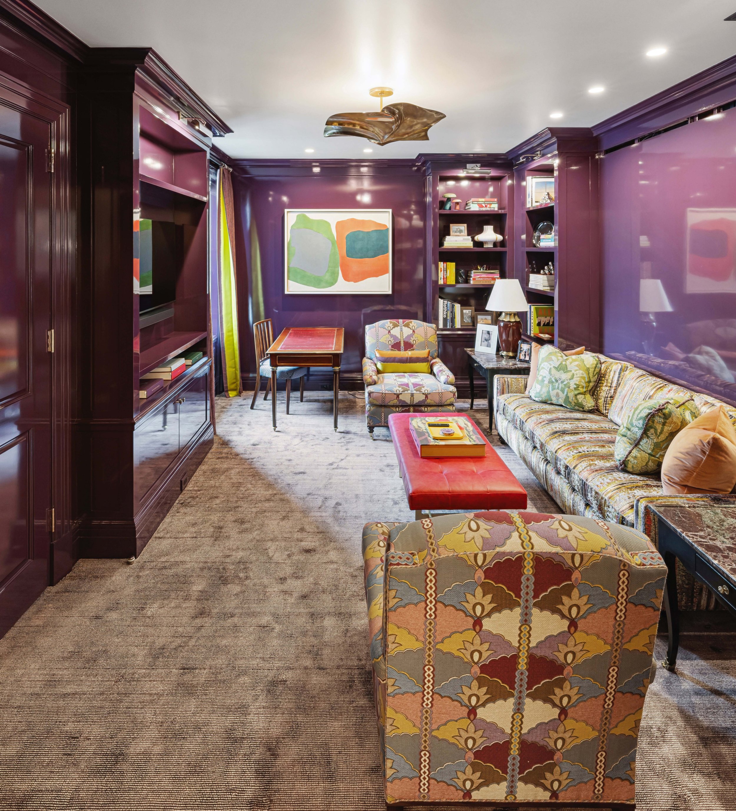 784 Park Avenue__35__hi-res.jpg