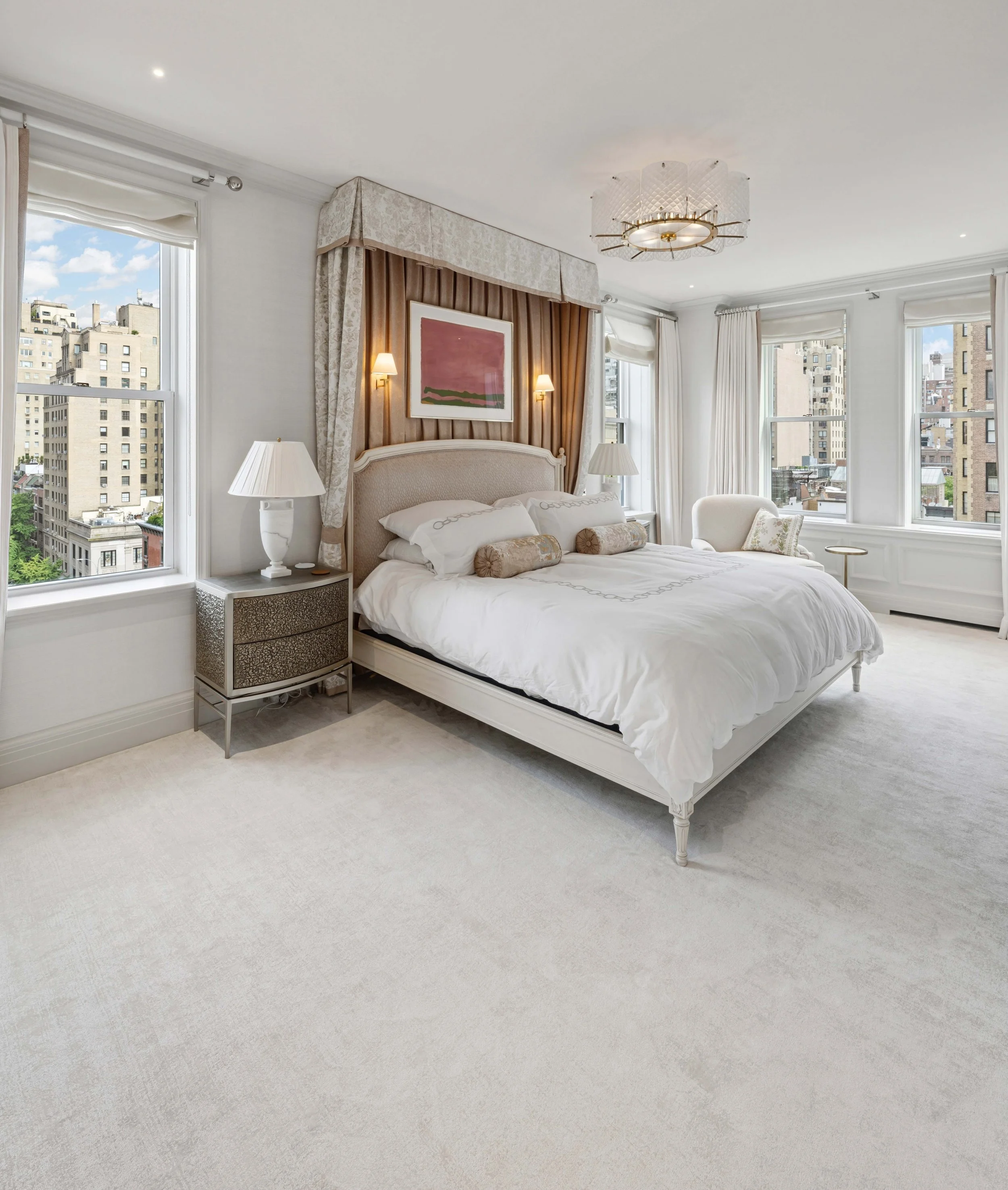 784 Park Avenue__03__hi-res.jpg