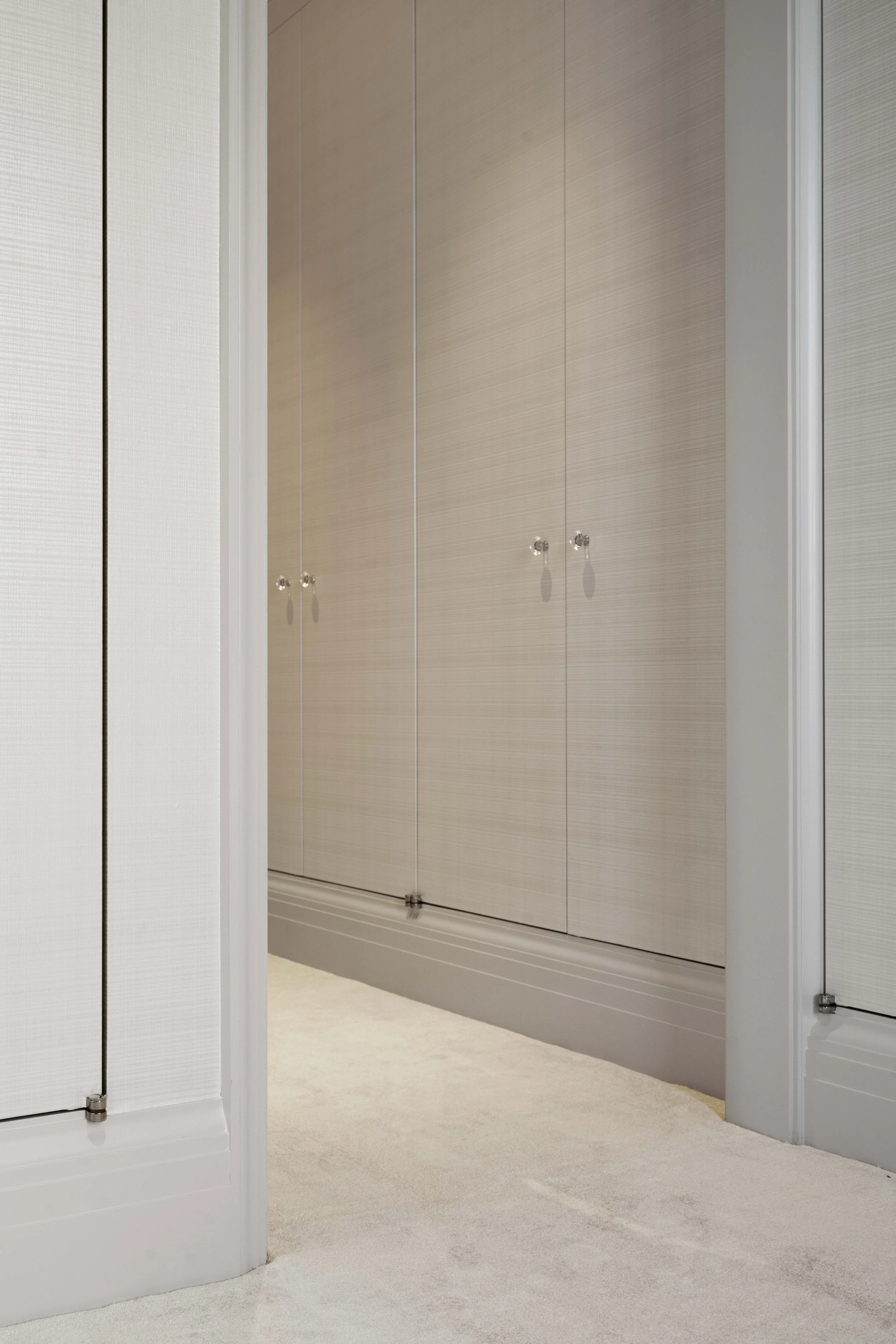 784 Park Avenue__86__hi-res.jpg