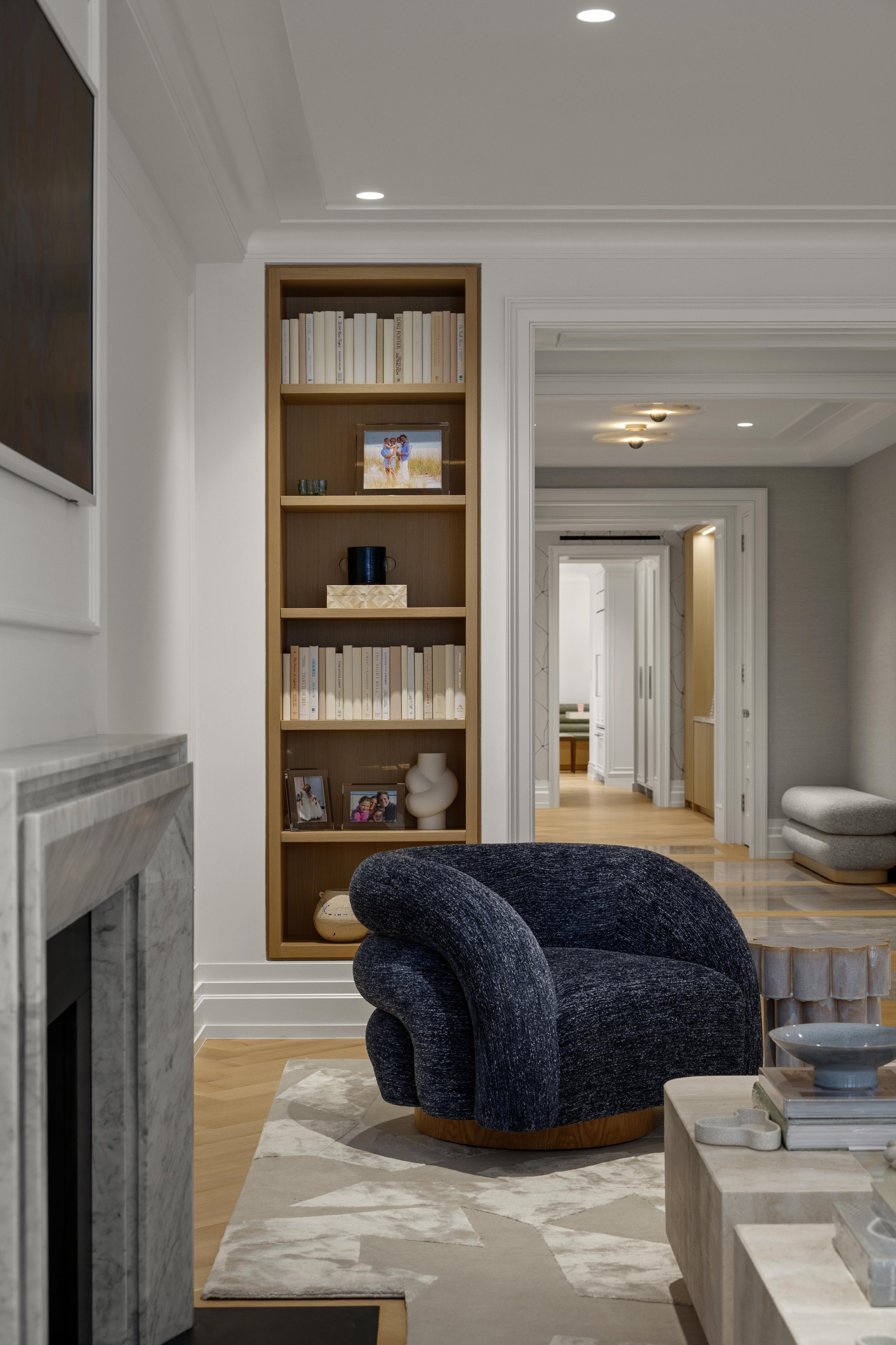 1175 Park Avenue Apt 6C__112__hi-res.jpg