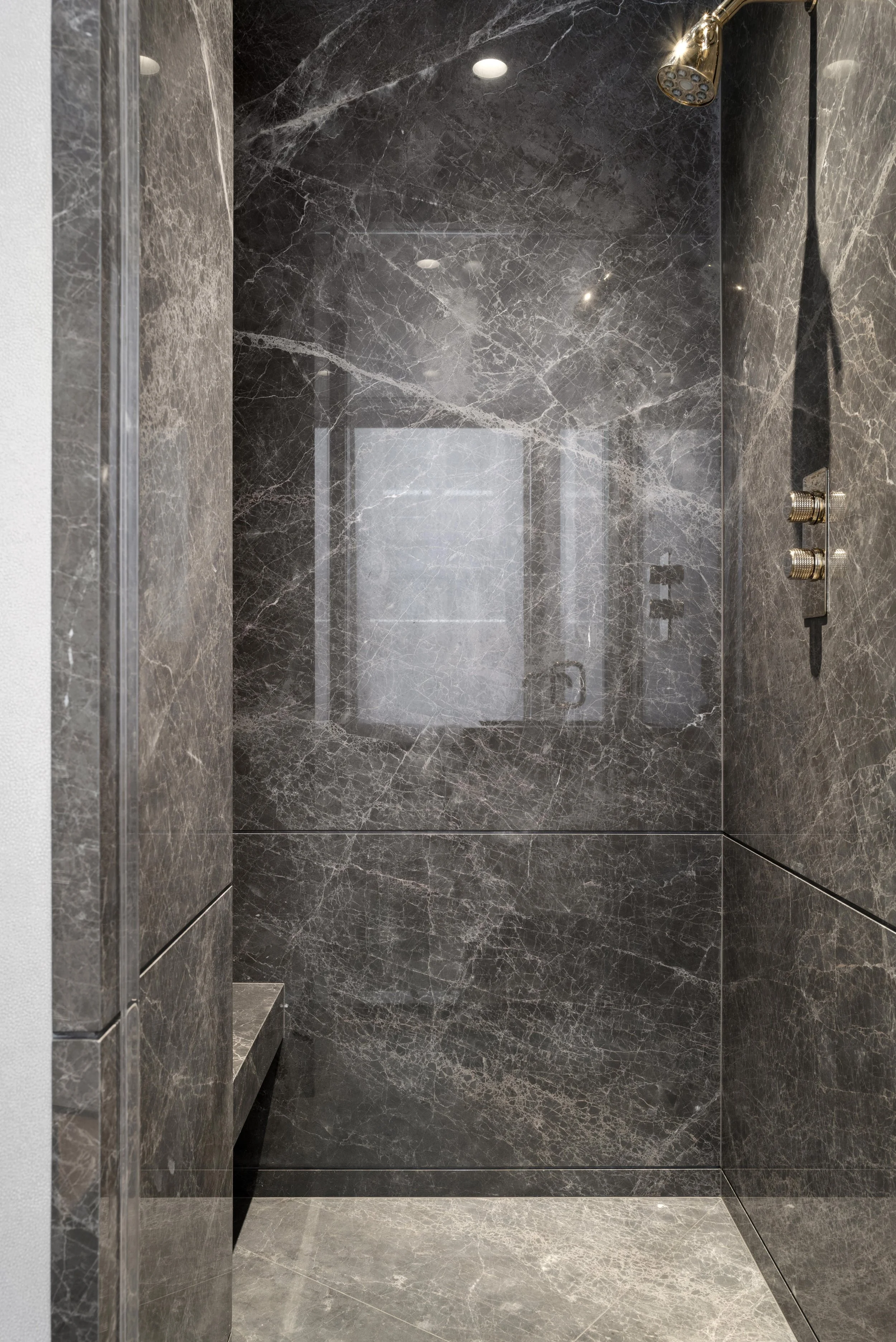 1175 Park Avenue Apt 6C__127__hi-res.jpg