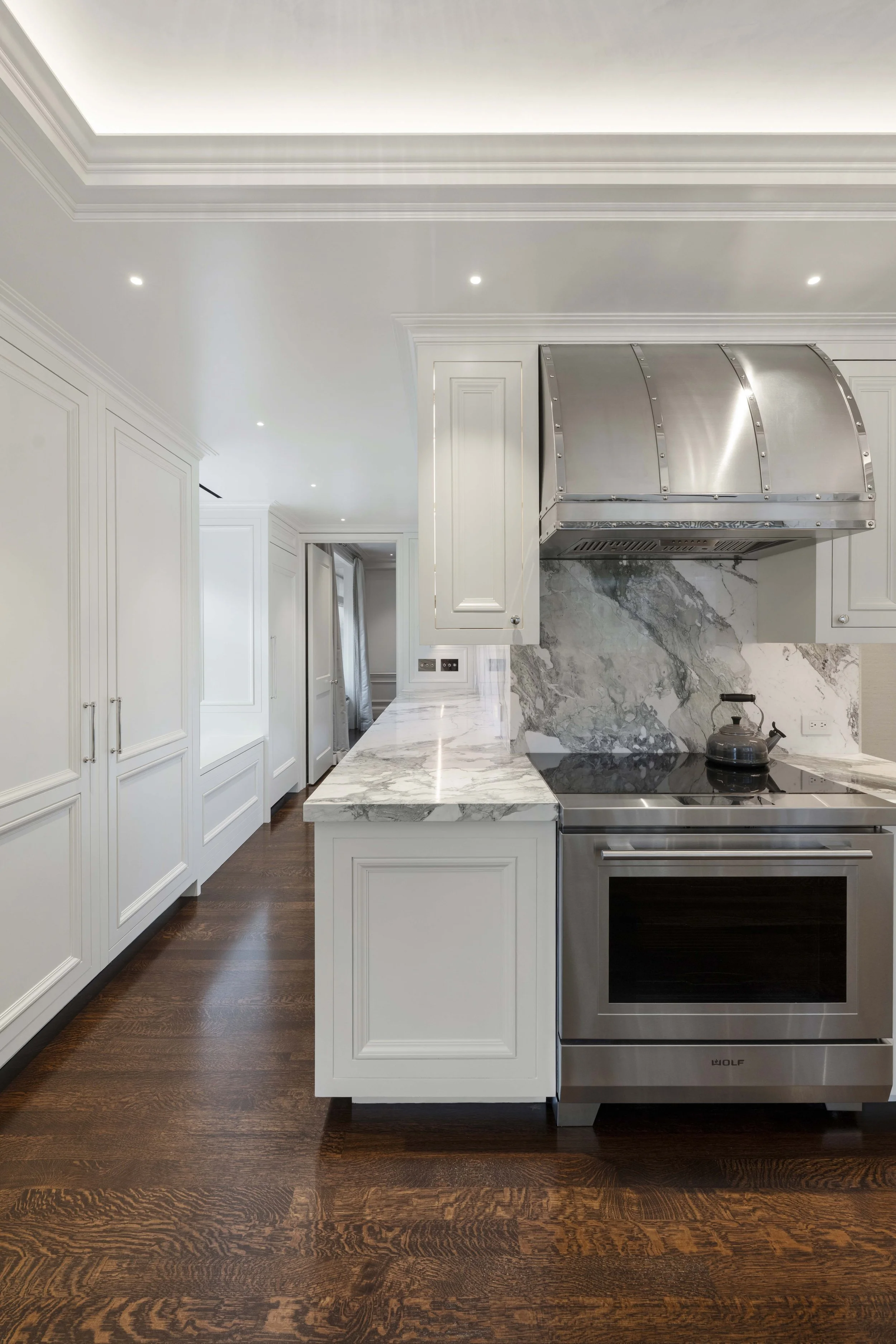 784 Park Avenue__61__hi-res.jpg