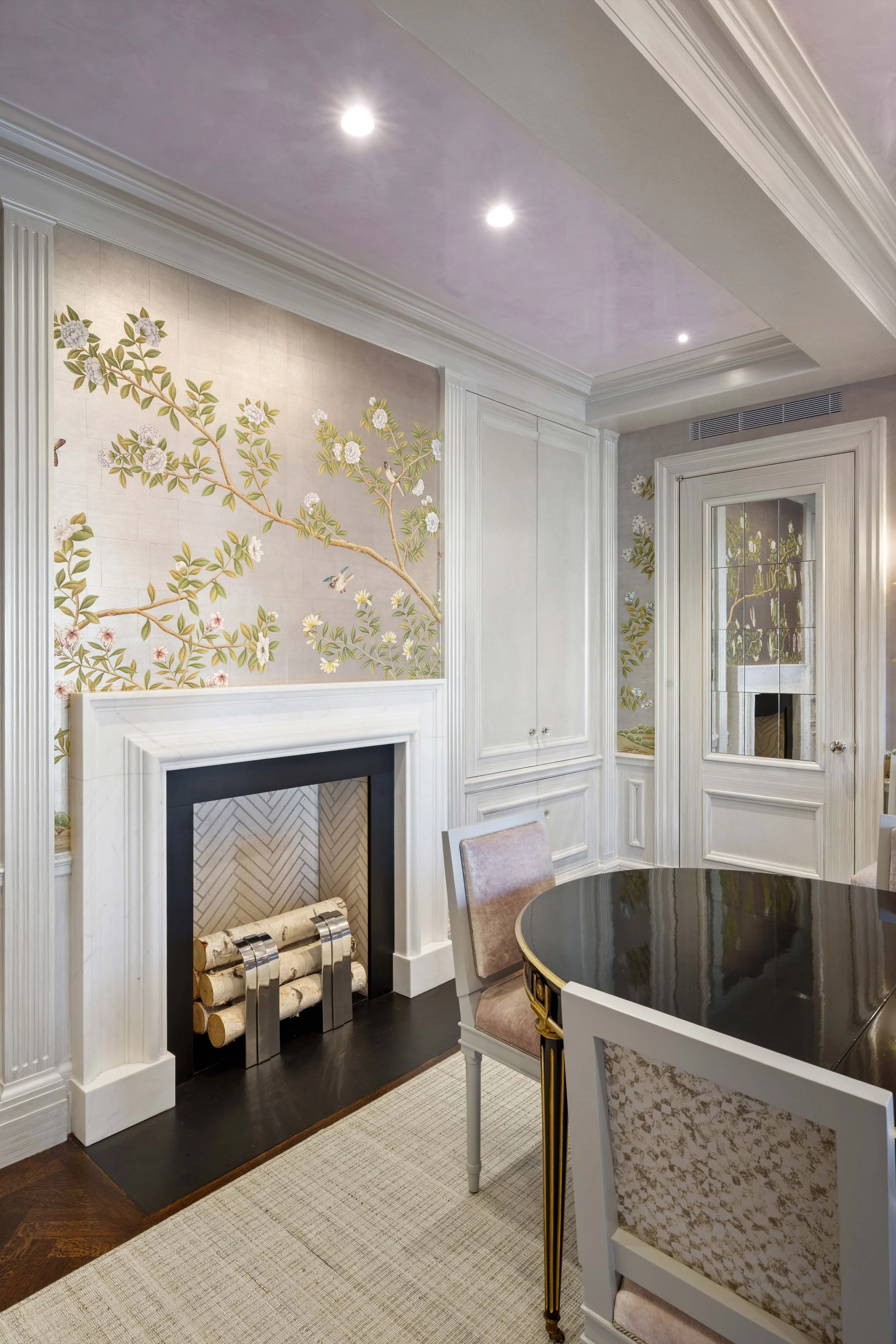 784 Park Avenue__118__hi-res.jpg