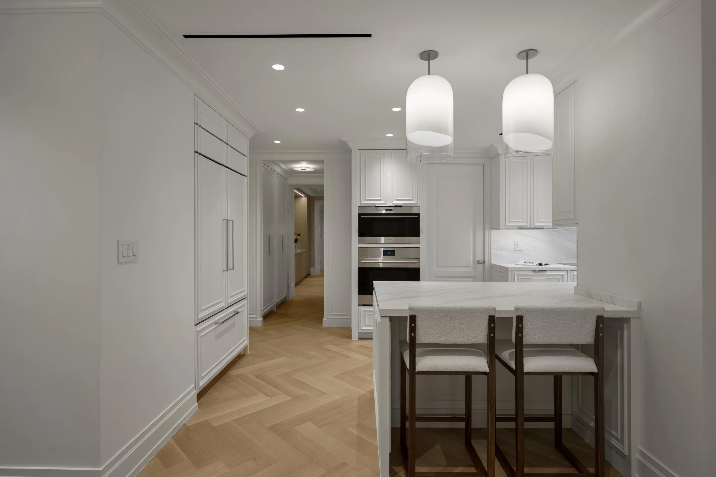 1175 Park Avenue Apt 6C__24__hi-res.jpg