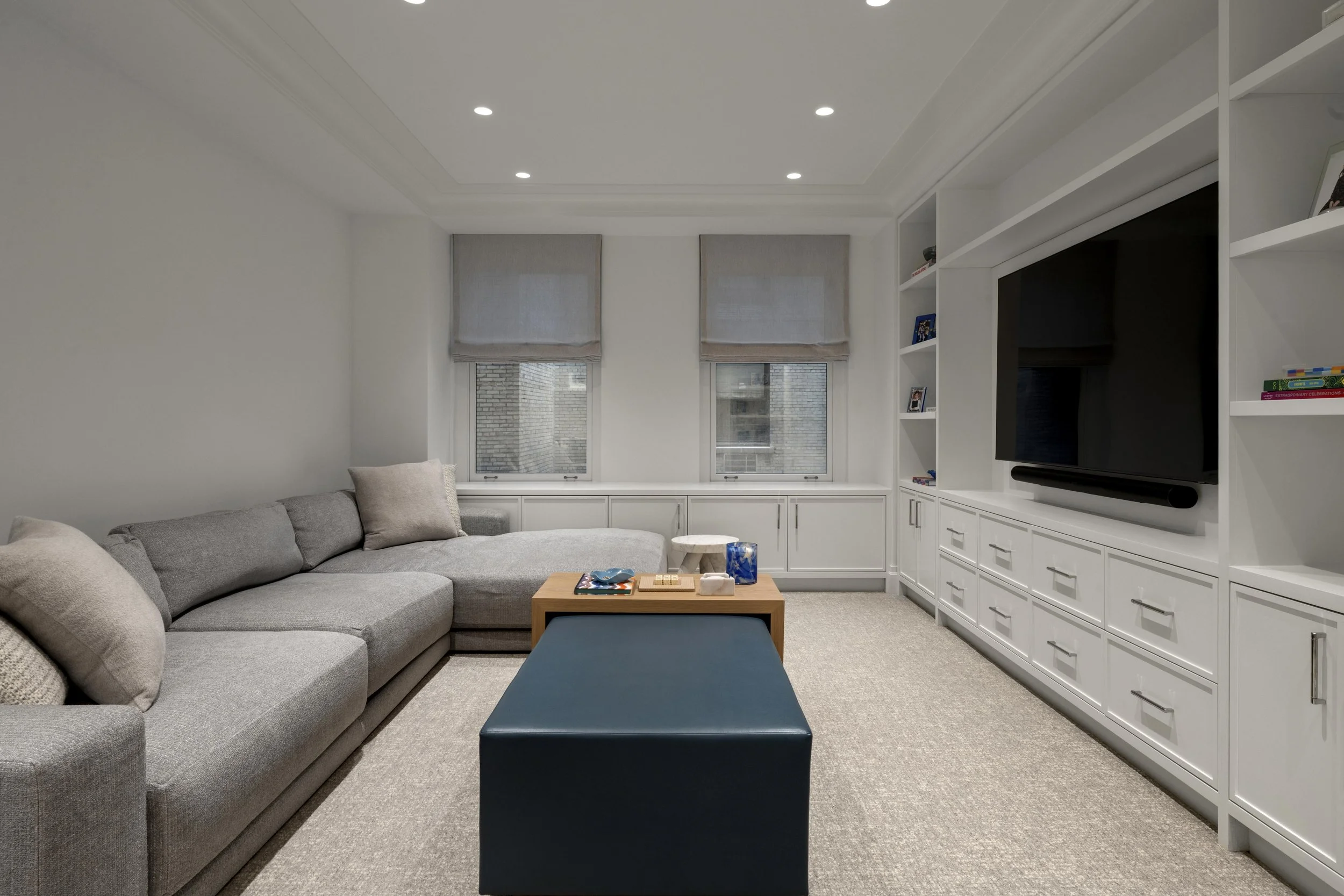 1175 Park Avenue Apt 6C__17__hi-res.jpg