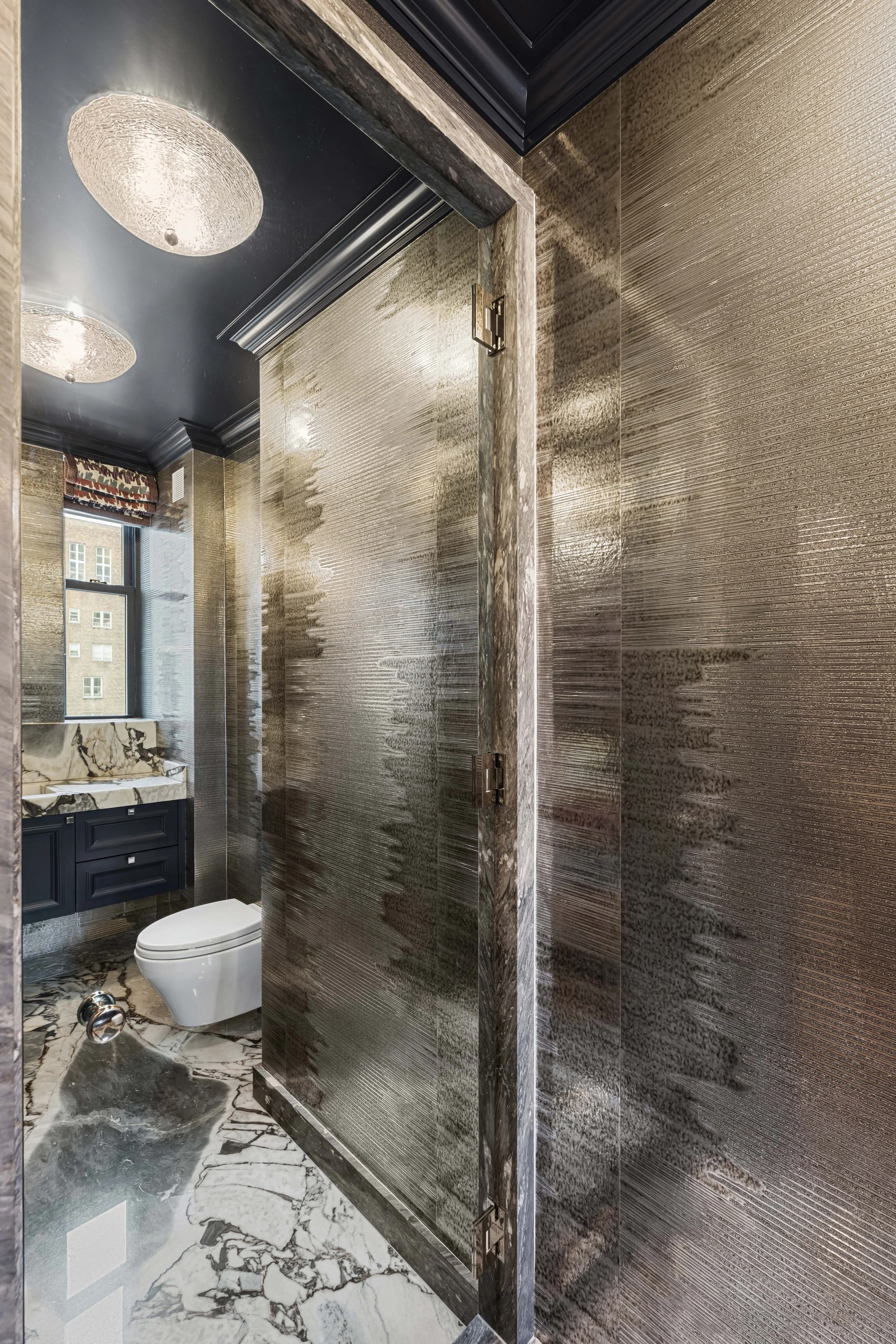 784 Park Avenue__43__hi-res.jpg