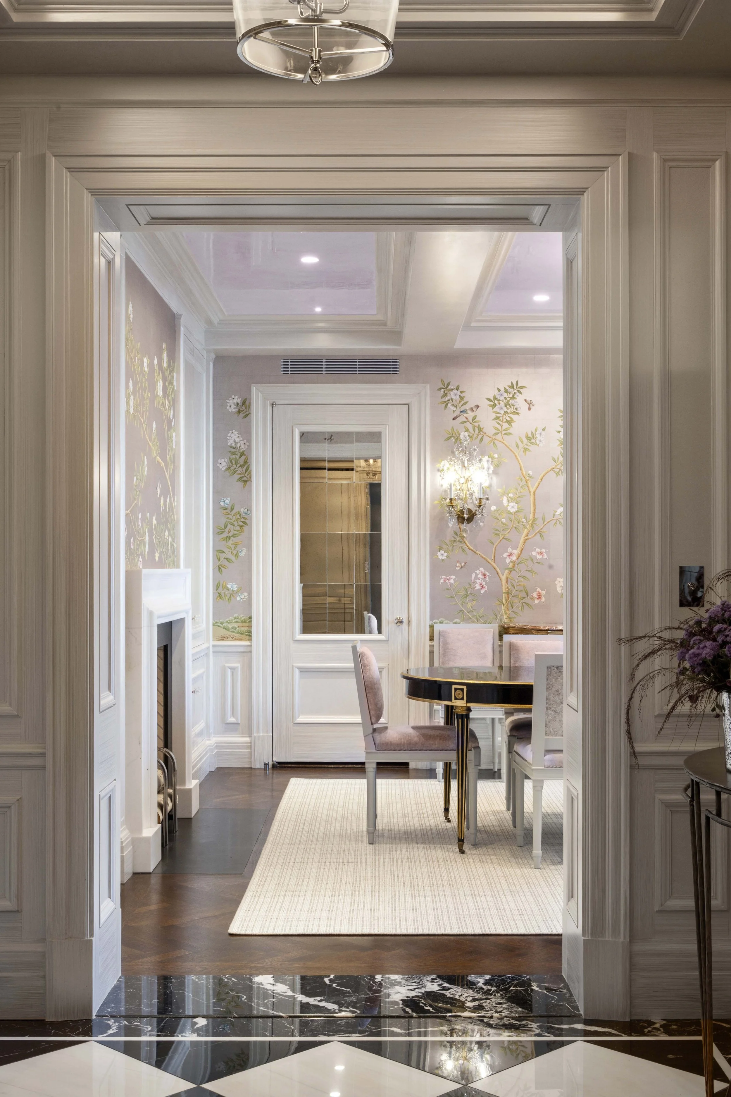 784 Park Avenue__127__hi-res.jpg