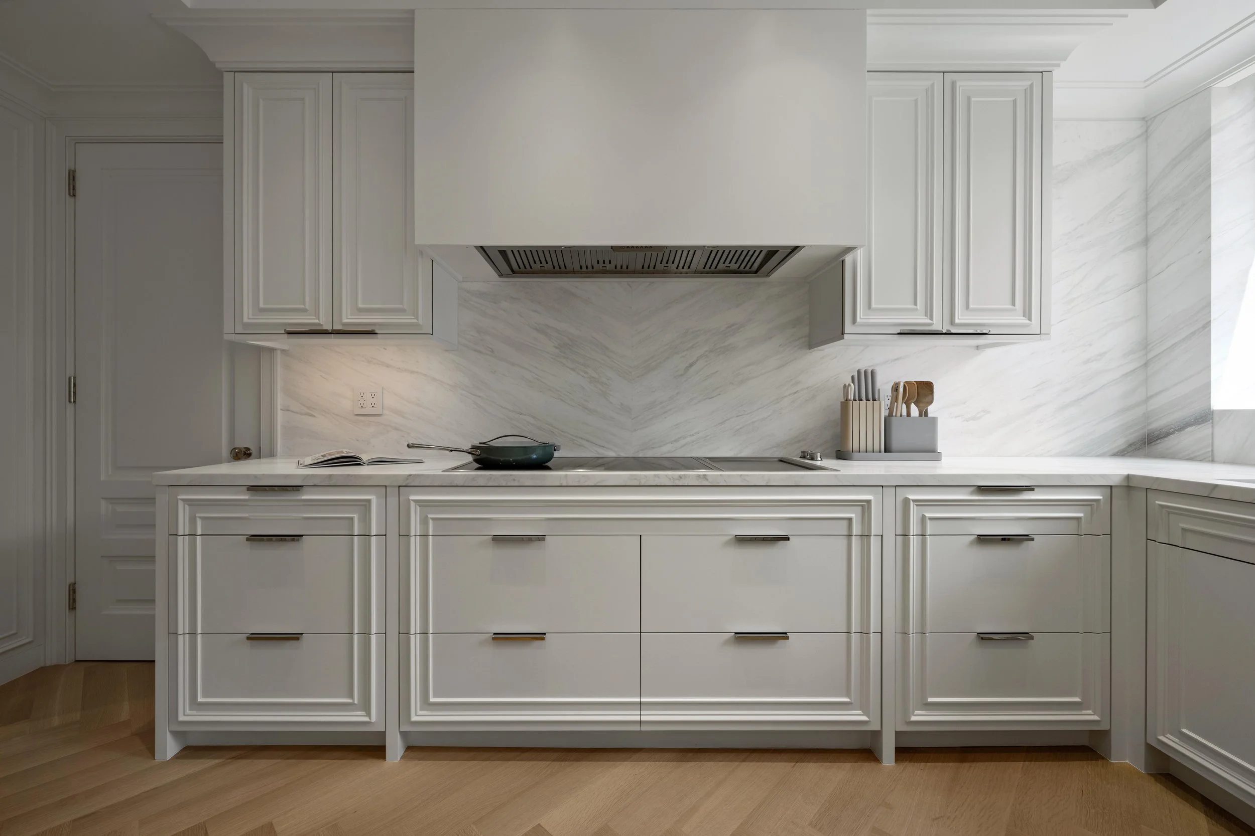 1175 Park Avenue Apt 6C__83__hi-res.jpg