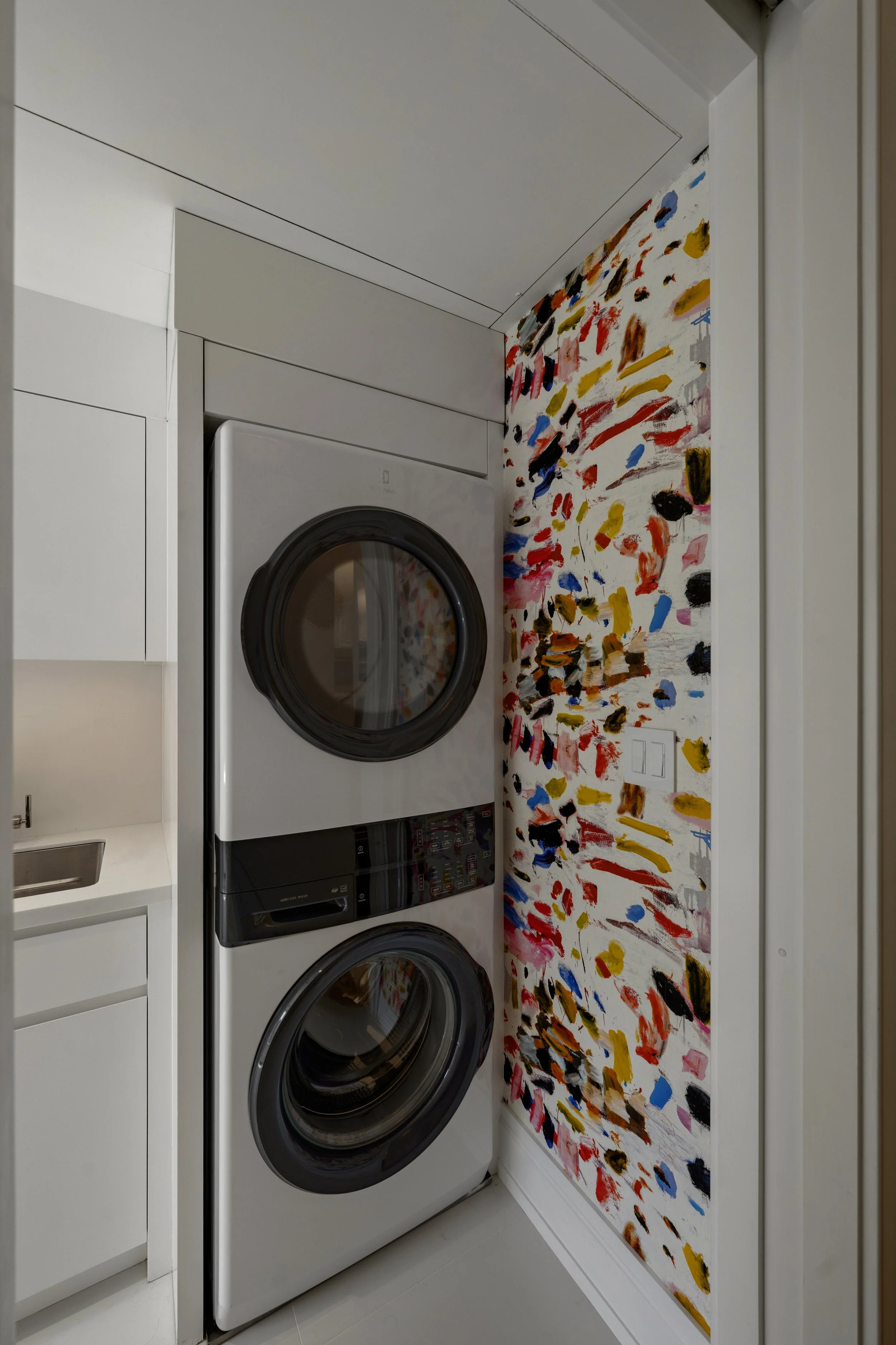 1175 Park Avenue Apt 6C__28__hi-res.jpg