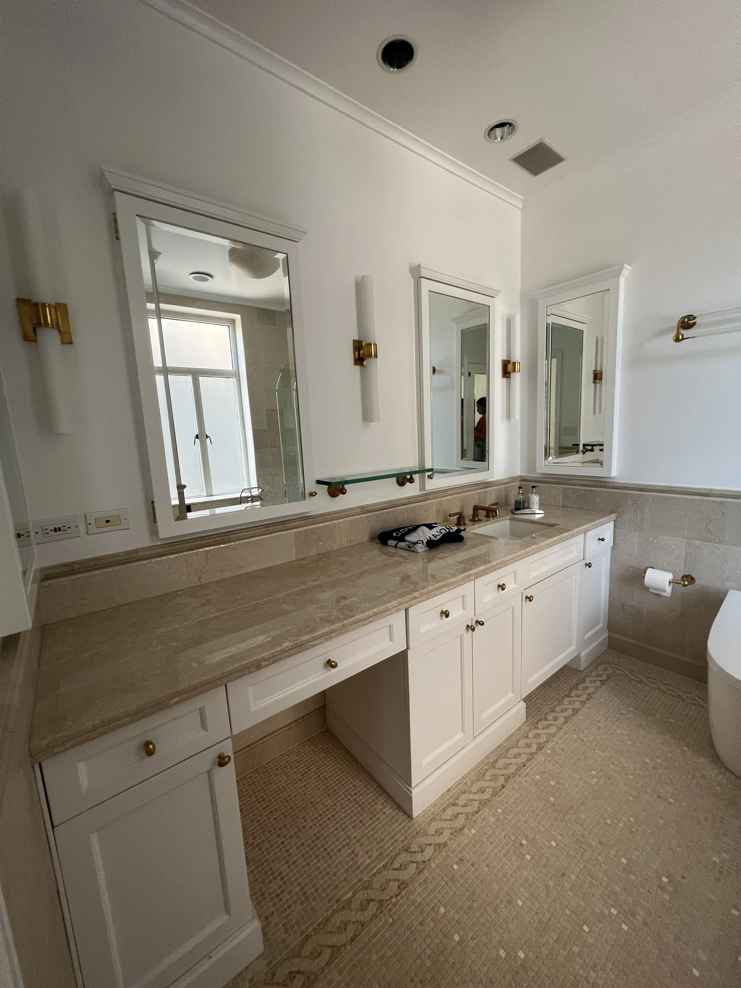 Primary Bathroom 2.JPG