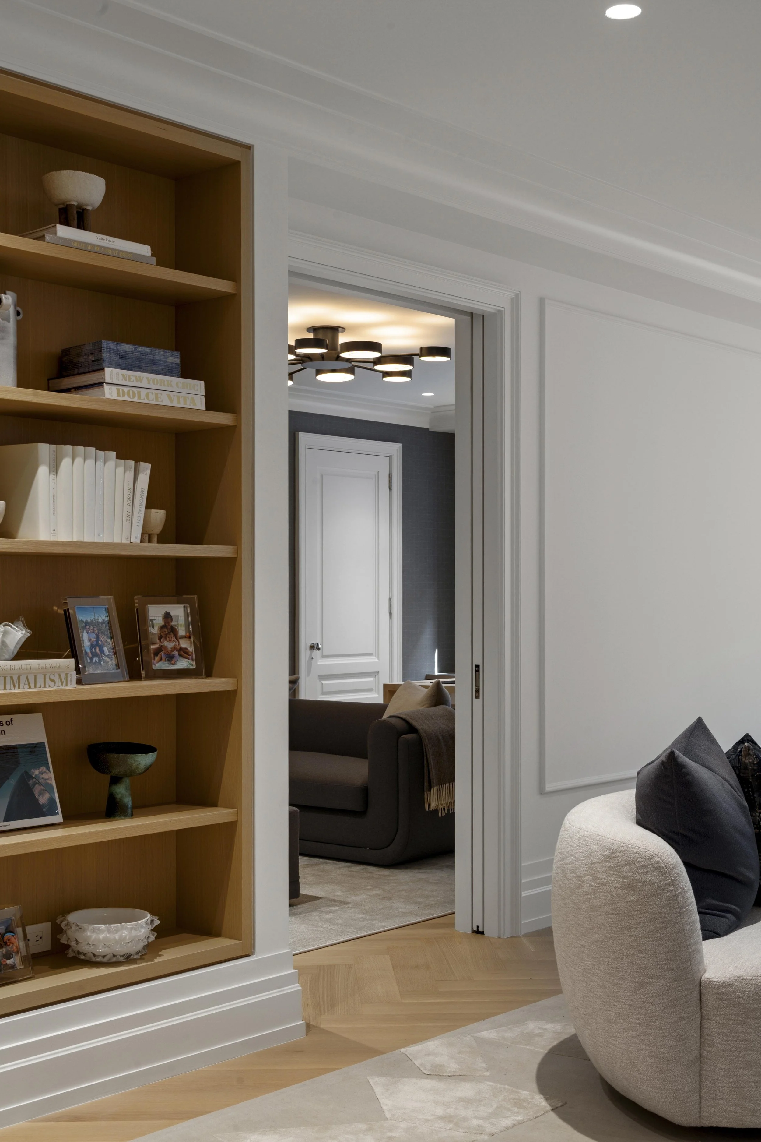 1175 Park Avenue Apt 6C__5__hi-res.jpg