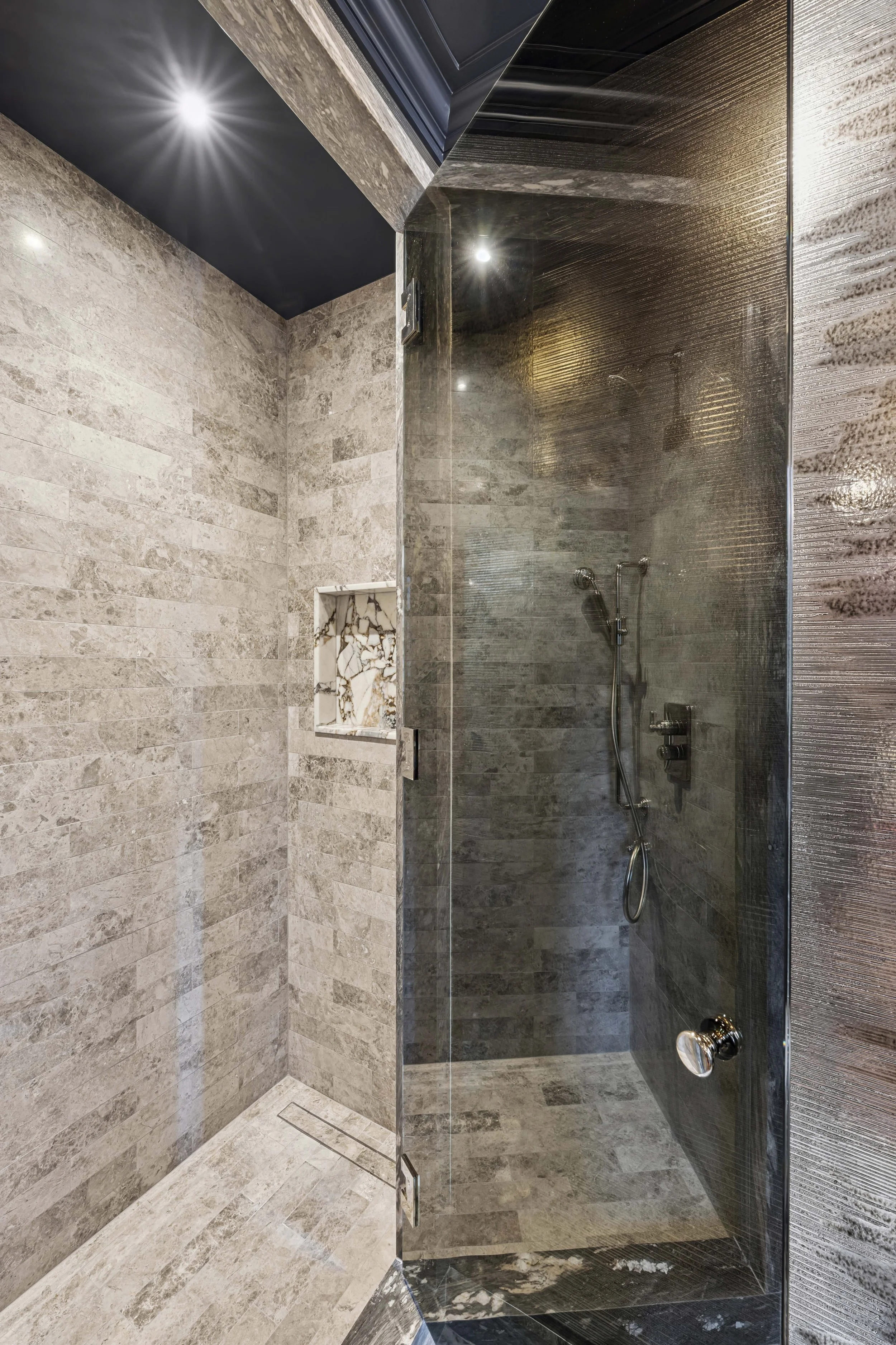 784 Park Avenue__45__hi-res.jpg