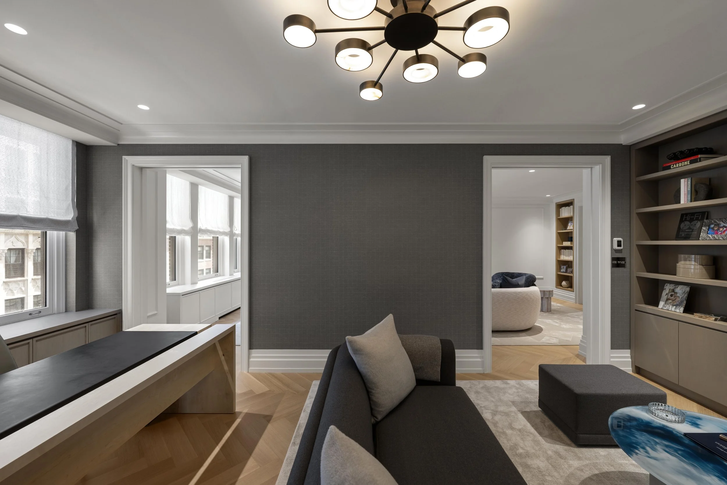 1175 Park Avenue Apt 6C__65__hi-res.jpg