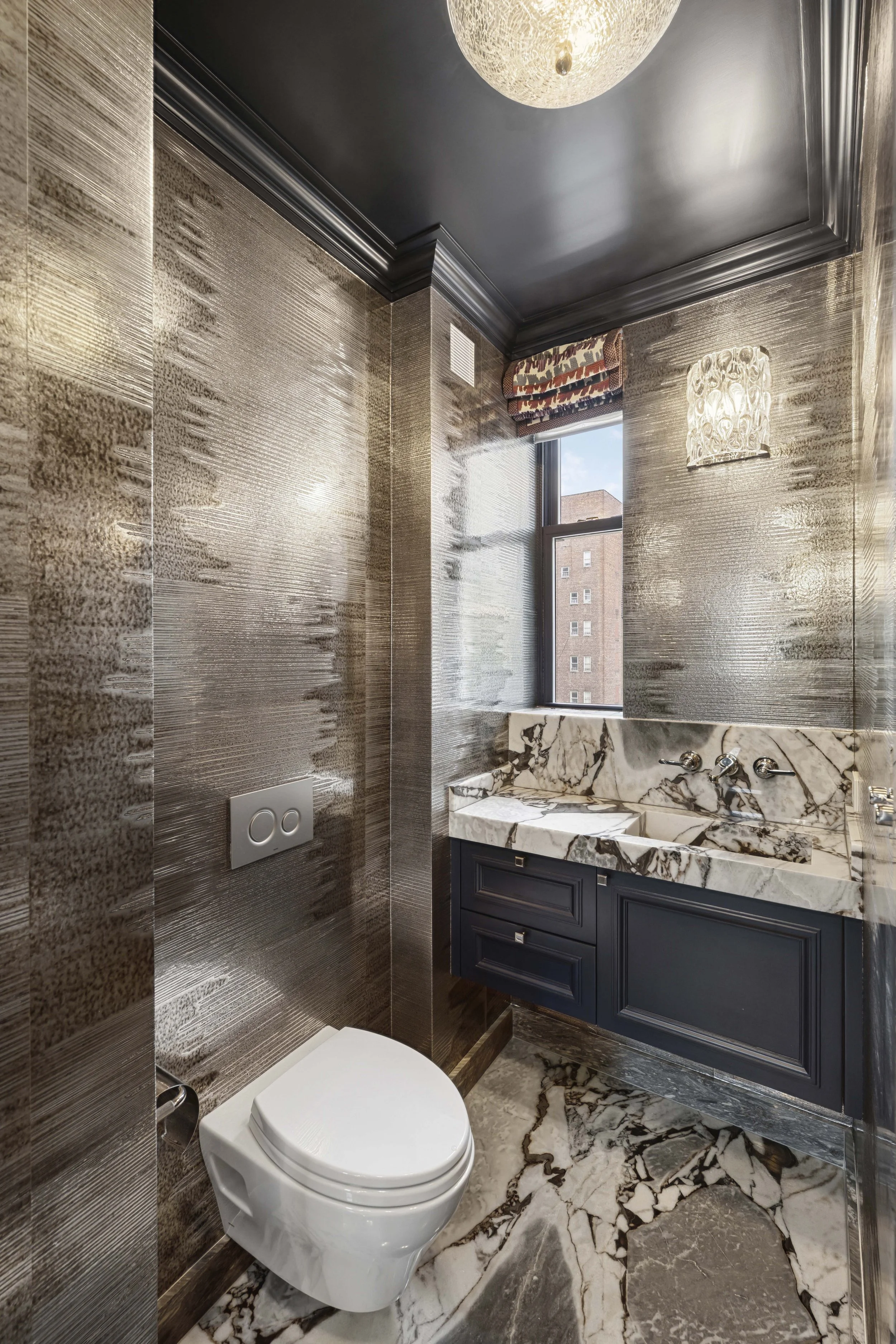 784 Park Avenue__42__hi-res.jpg