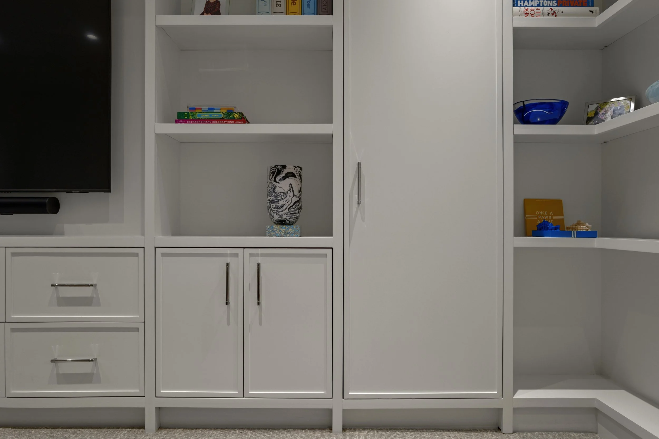 1175 Park Avenue Apt 6C__61__hi-res.jpg