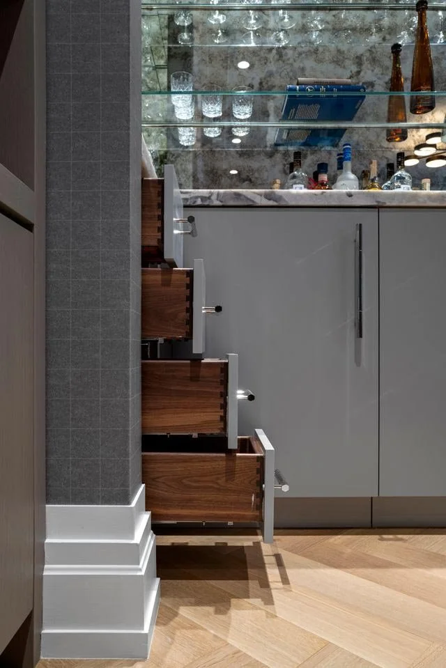 1175 Park Avenue Apt 6C_130_hi-res.jpg