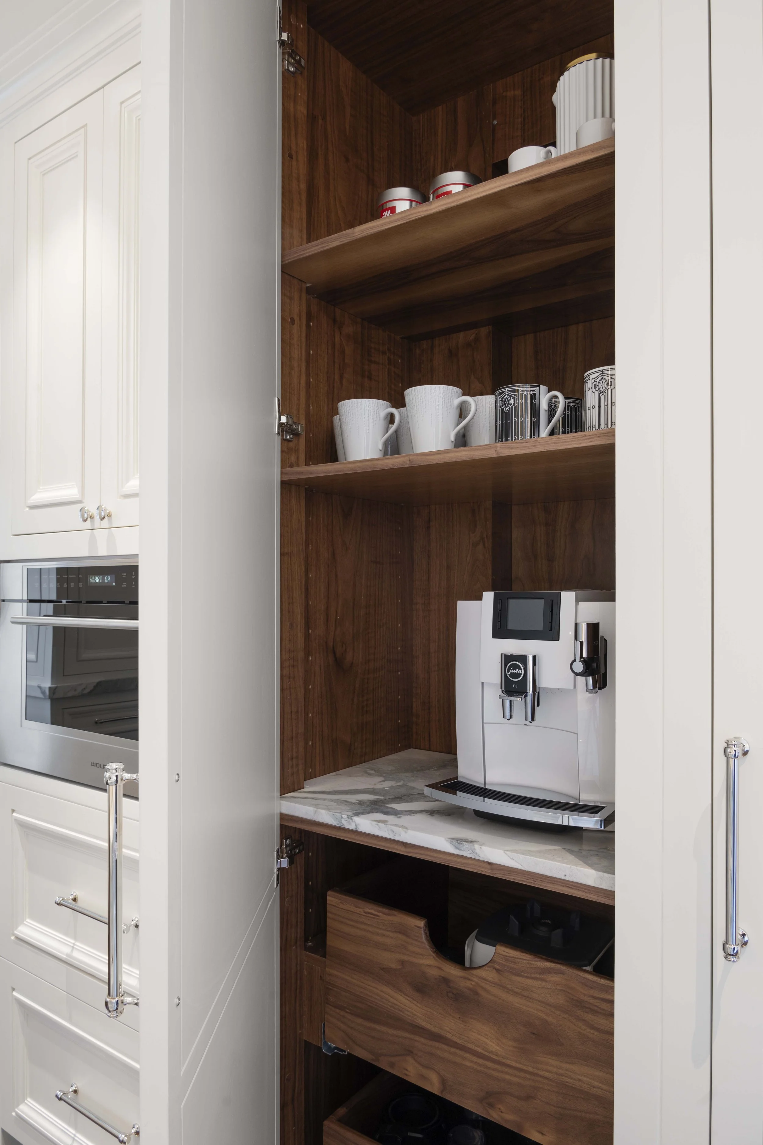 784 Park Avenue__70__hi-res.jpg