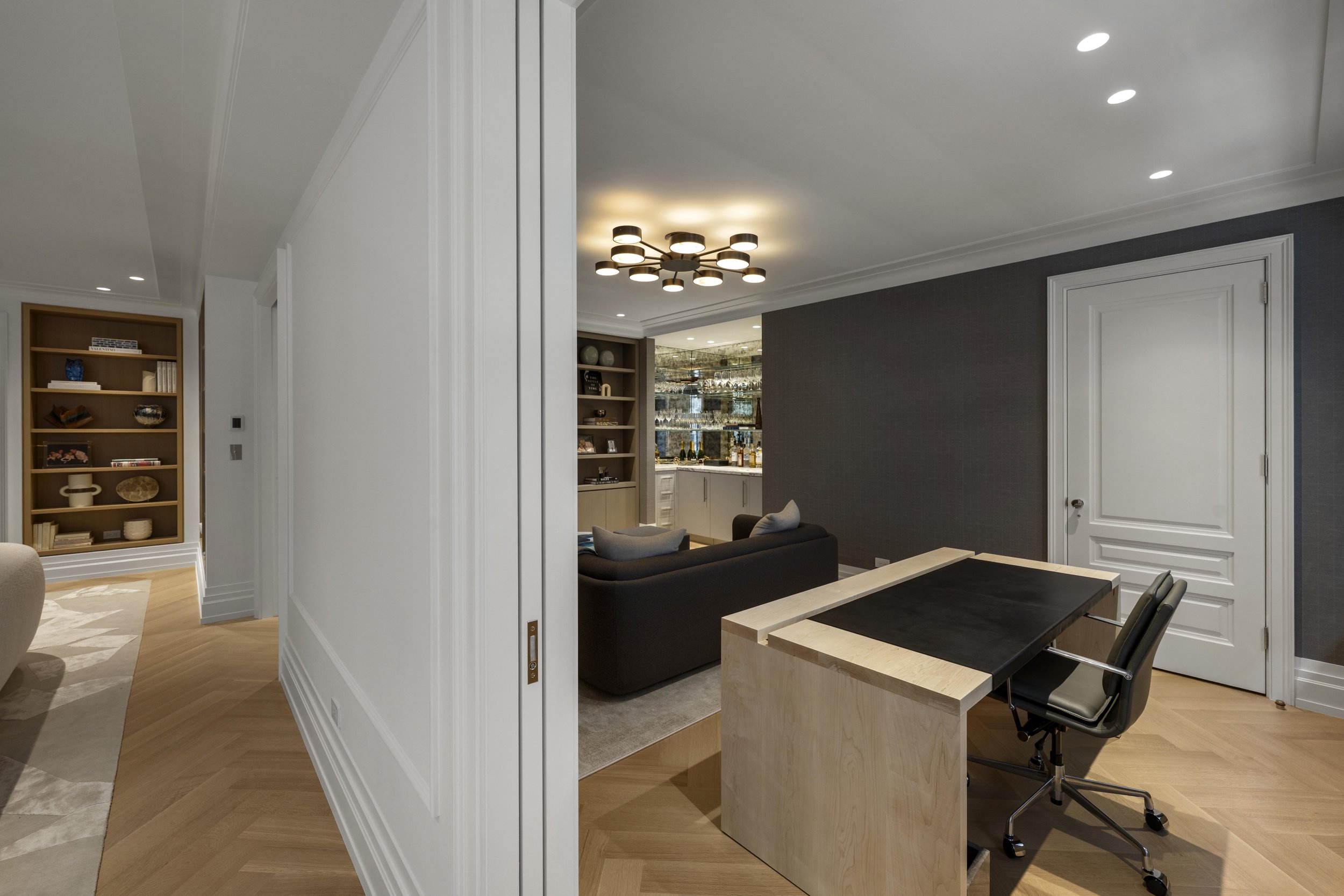 1175 Park Avenue Apt 6C__59__hi-res.jpg