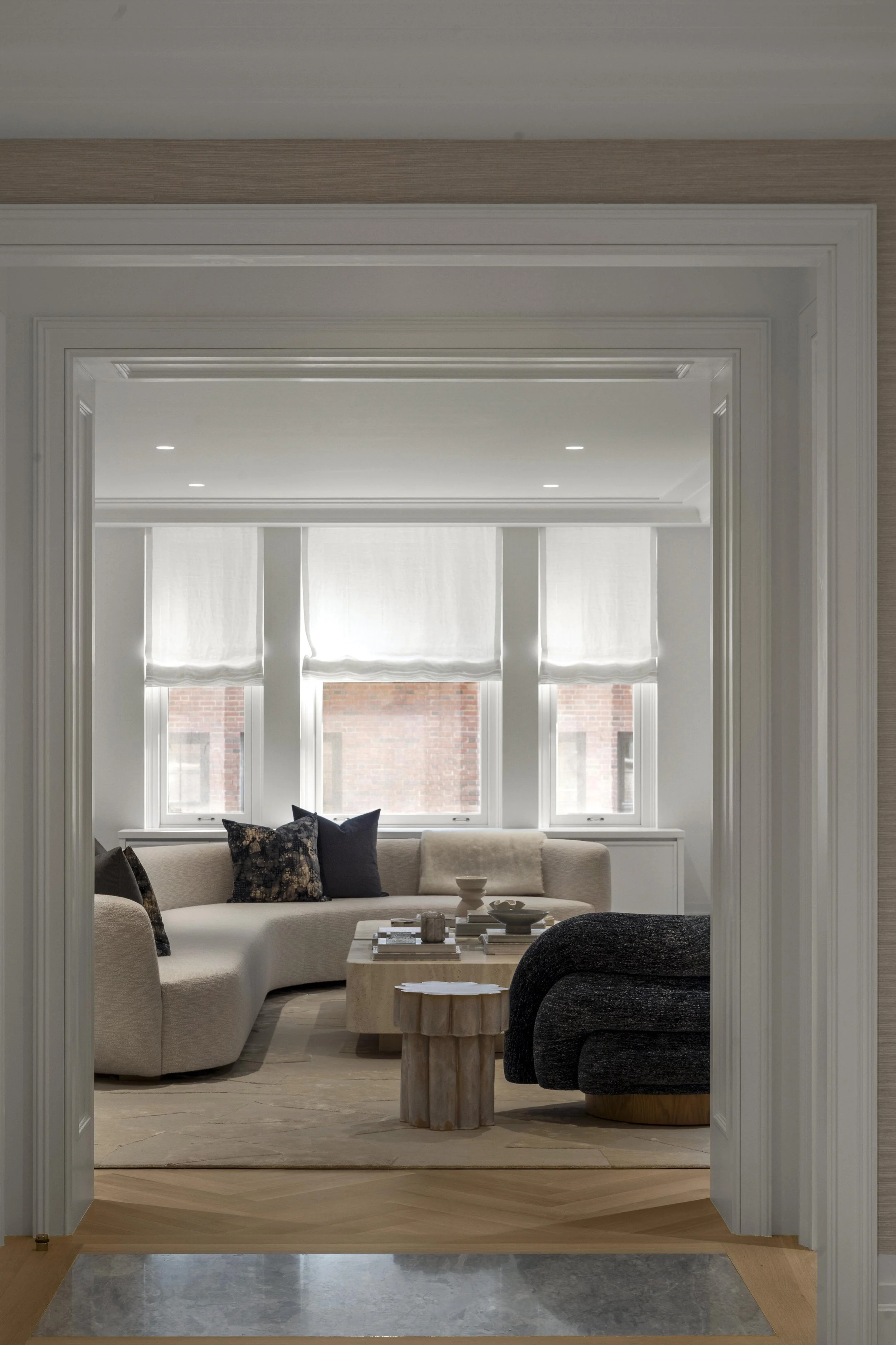 1175 Park Avenue Apt 6C__4__hi-res.jpg