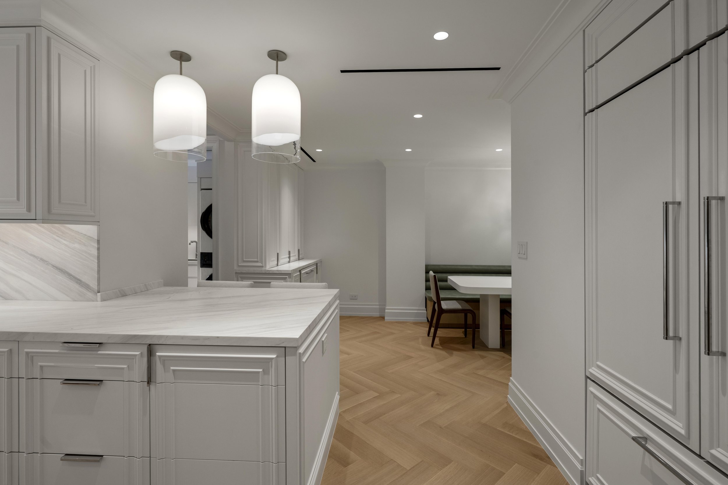 1175 Park Avenue Apt 6C__23__hi-res.jpg