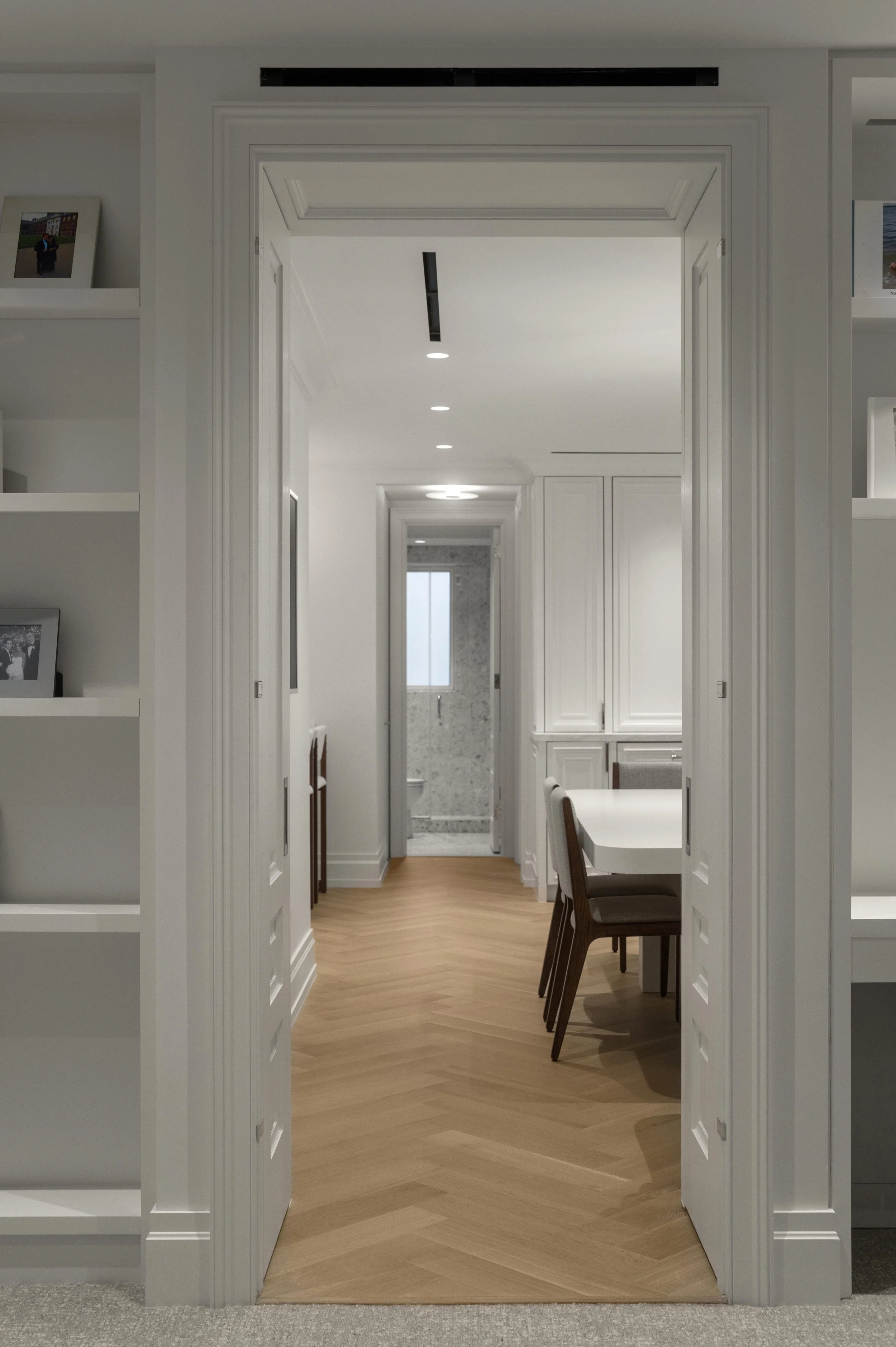 1175 Park Avenue Apt 6C__50__hi-res.jpg