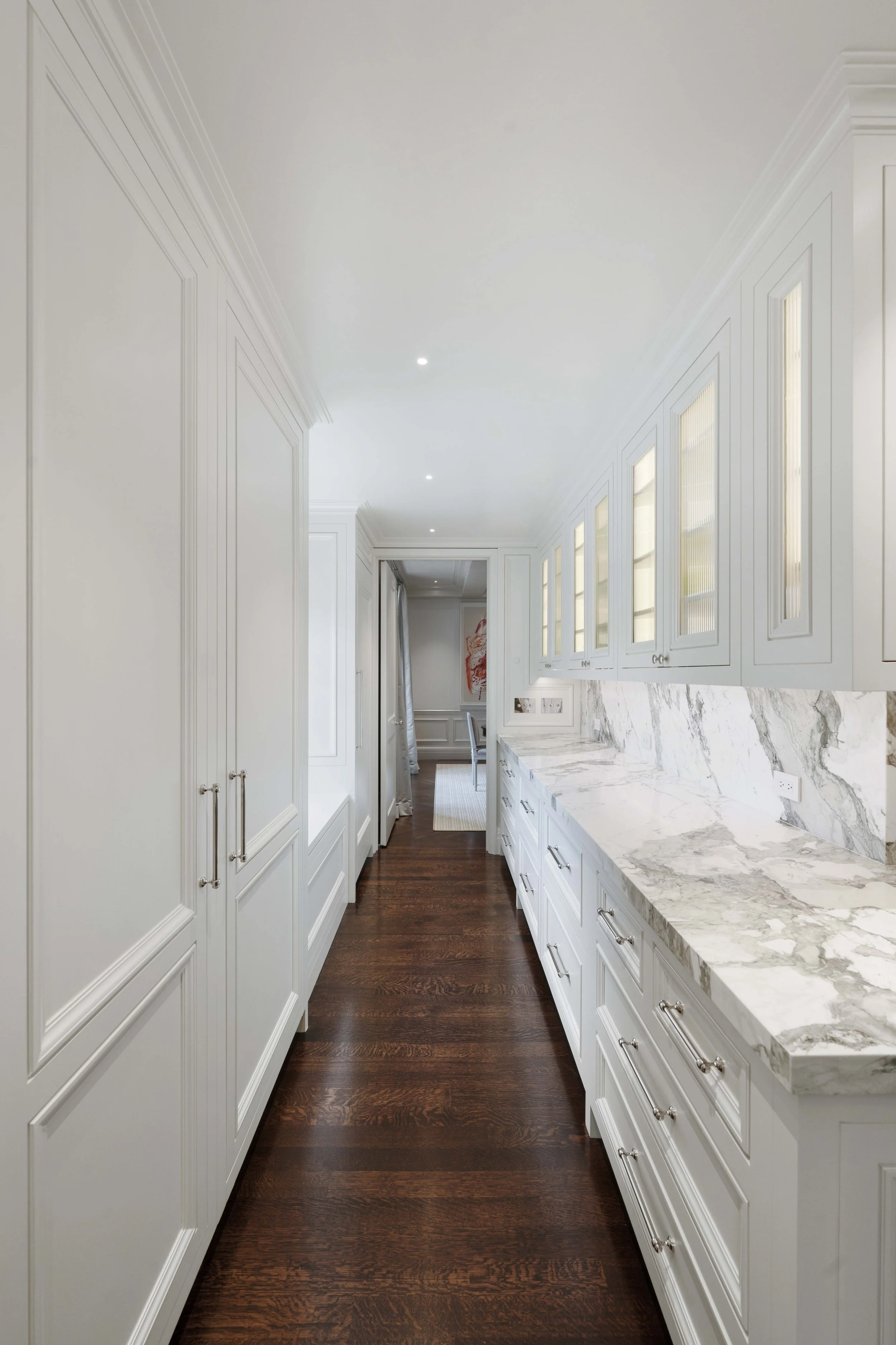 784 Park Avenue__67__hi-res.jpg