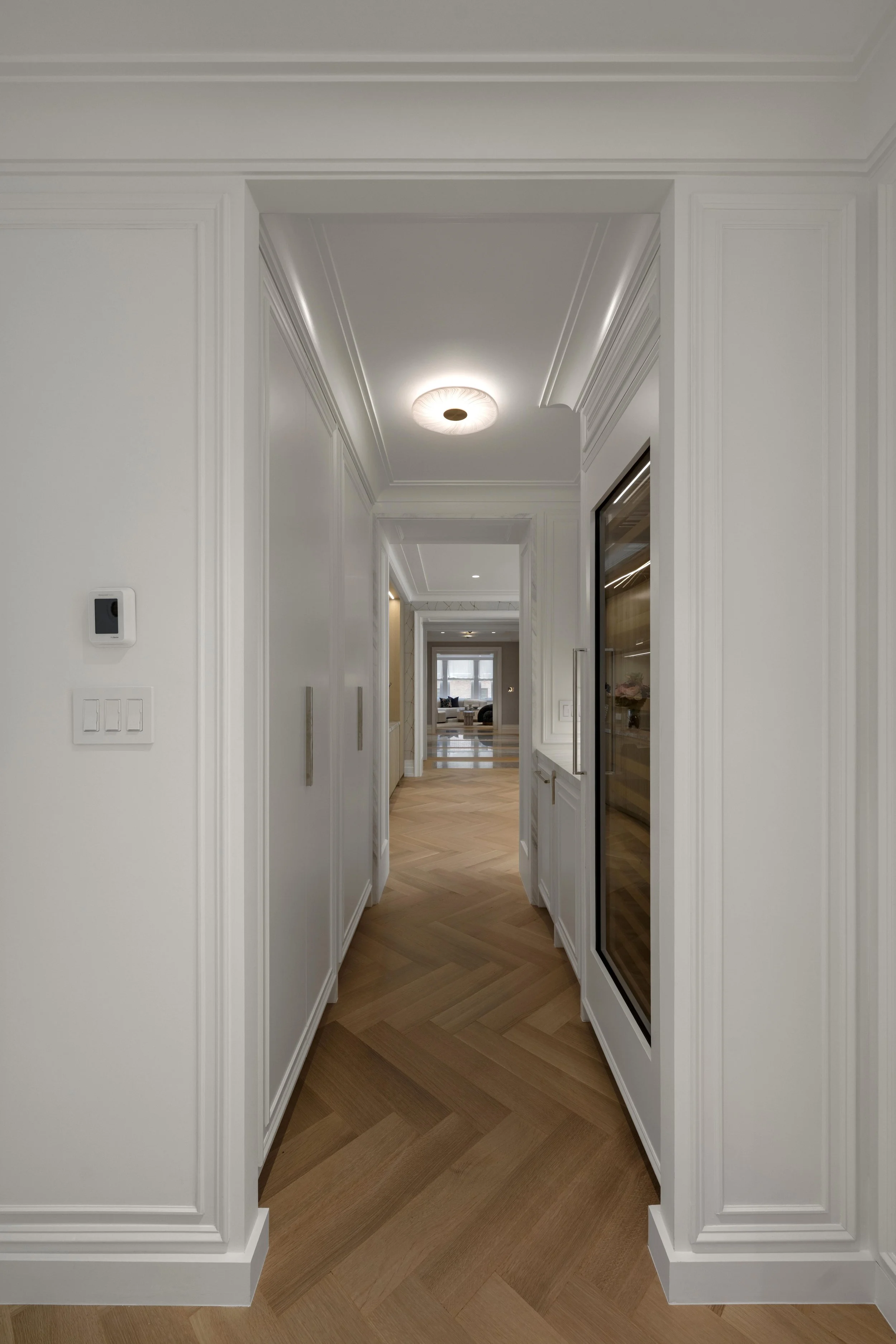 1175 Park Avenue Apt 6C__29__hi-res.jpg