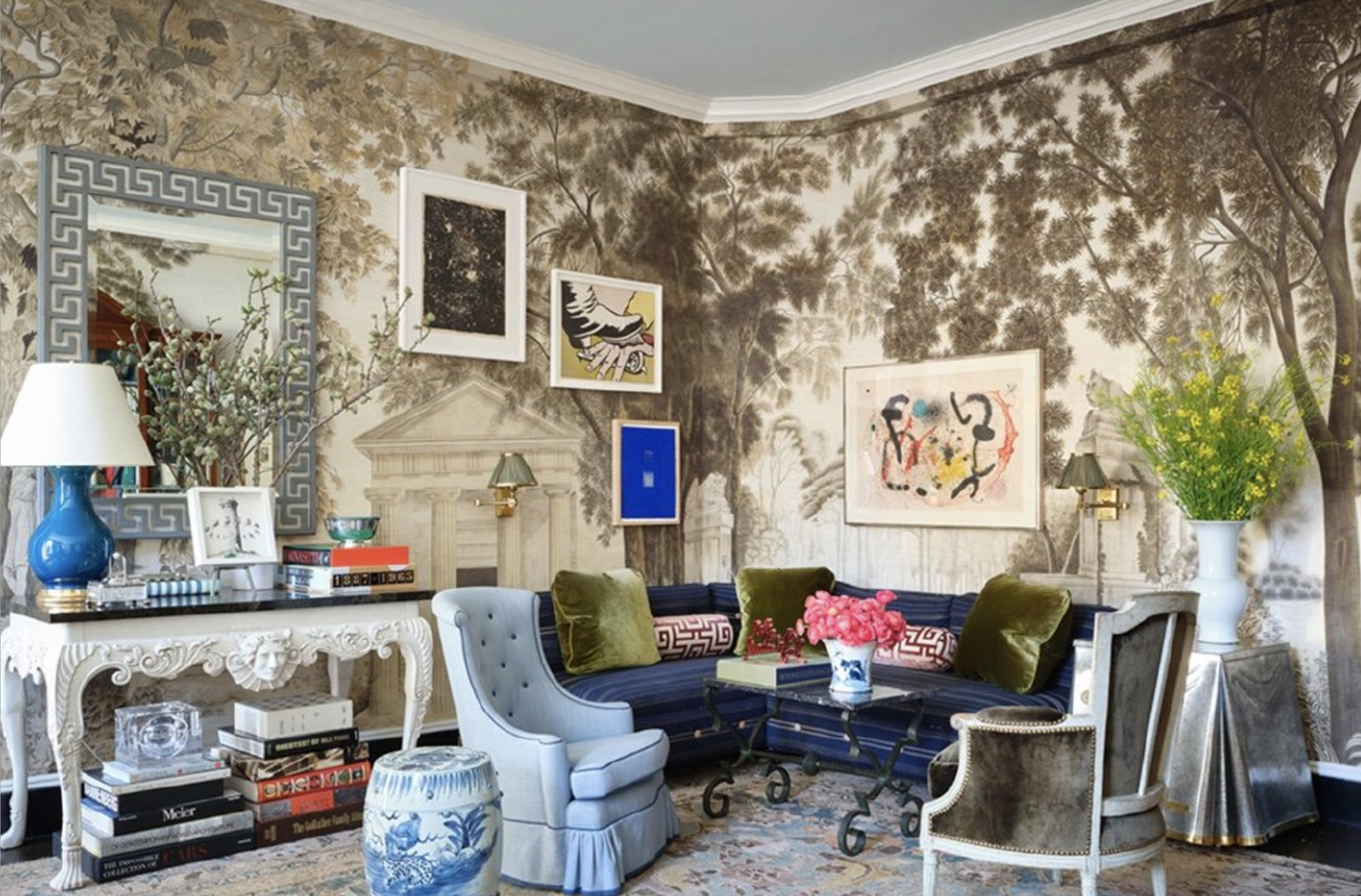 Screenshot 2025-02-20 at 1.12.52 PM.png