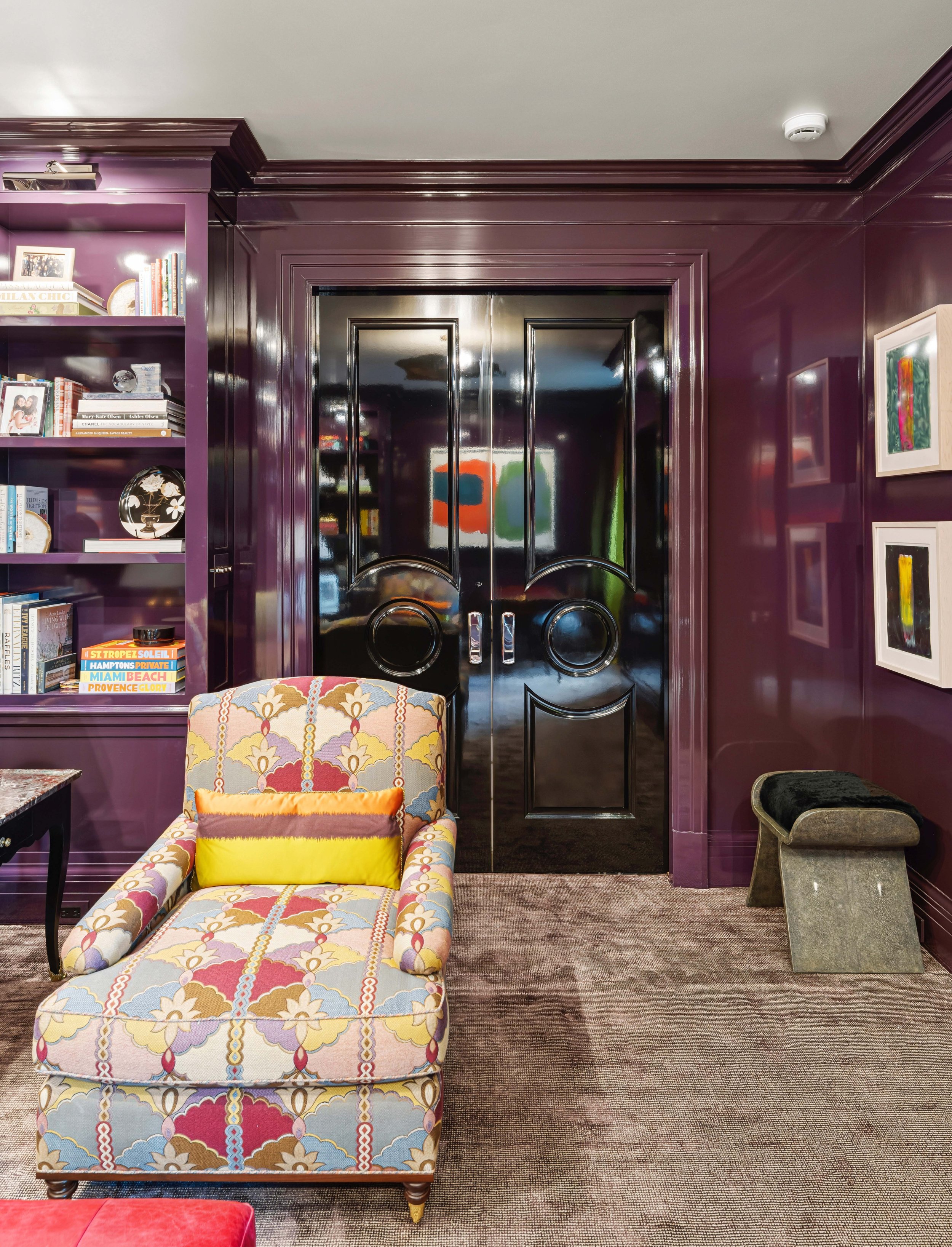 784 Park Avenue__40__hi-res.jpg