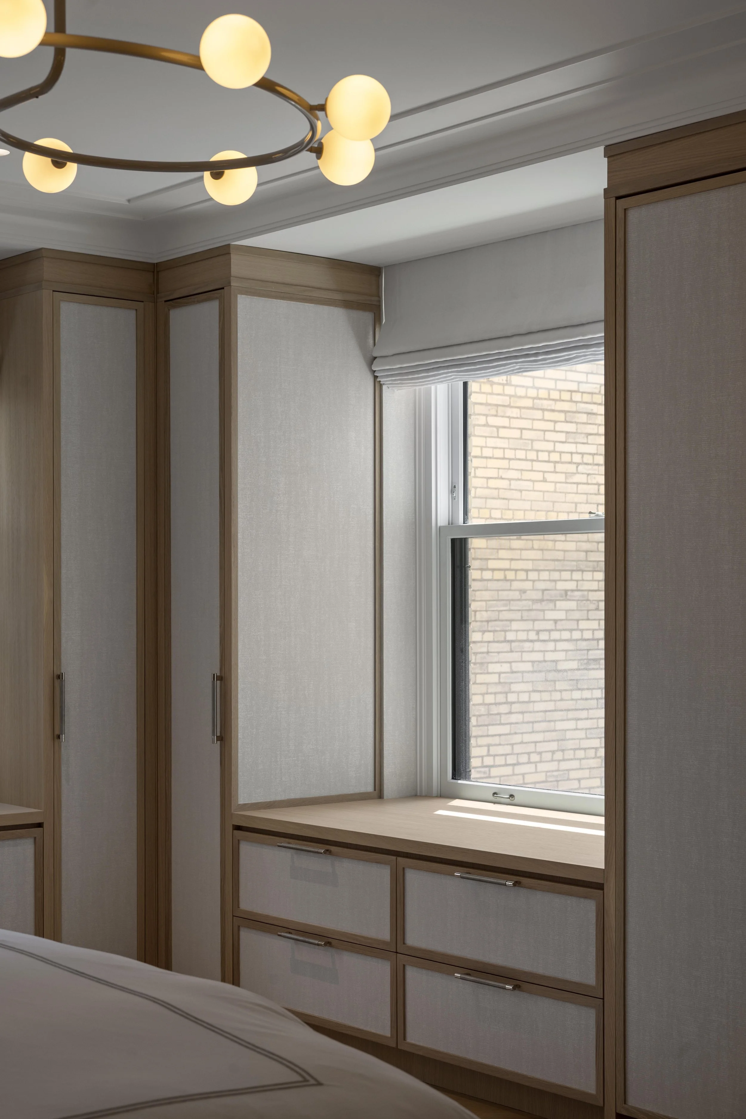 1175 Park Avenue Apt 6C__98__hi-res.jpg