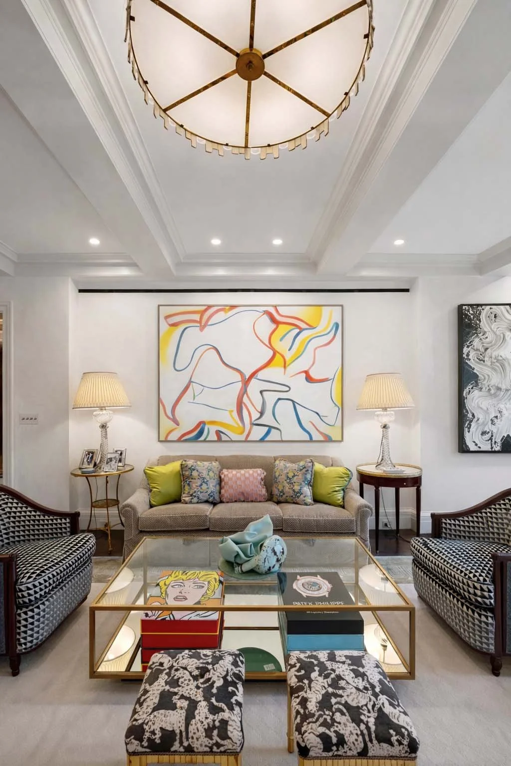 ChatGPT Image Jan 21, 2026 at 06_51_21 PM.jpg